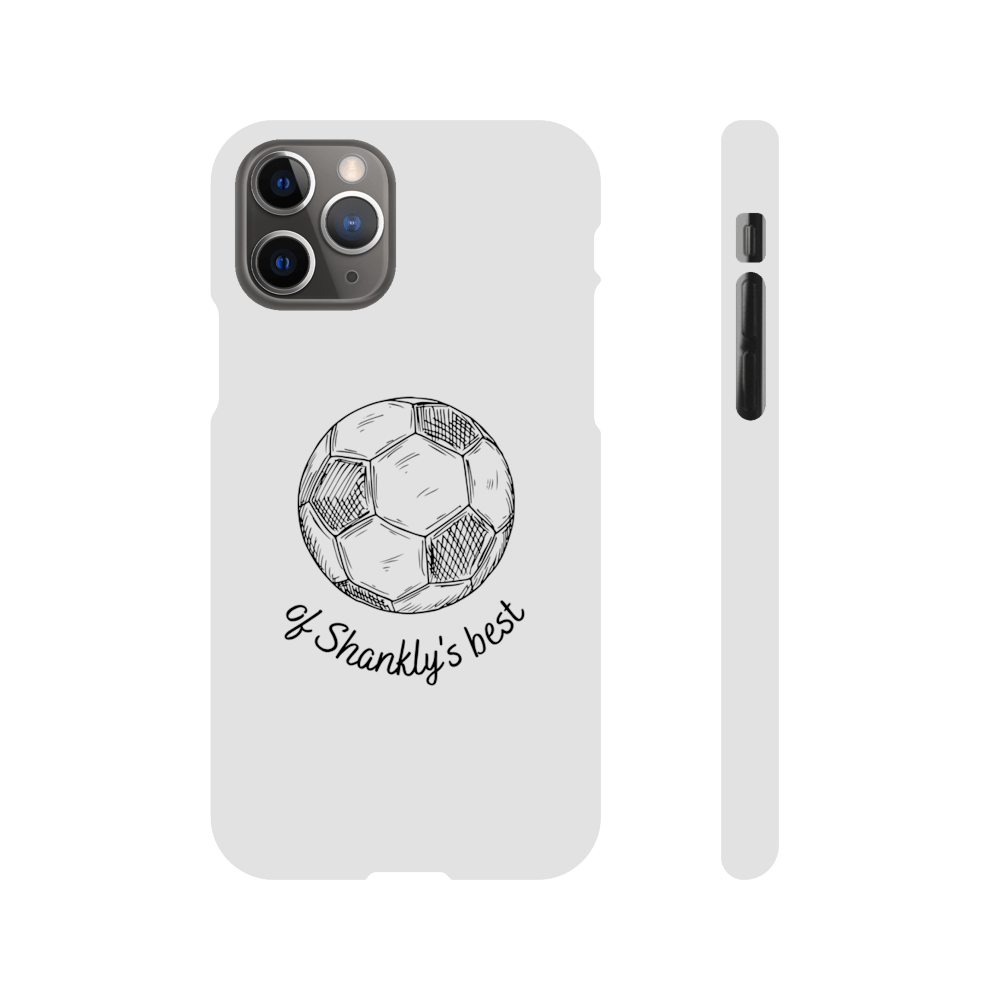 anfield-apparel-liverpool-of-shankly-s-best-handyhuelle-solid image 3