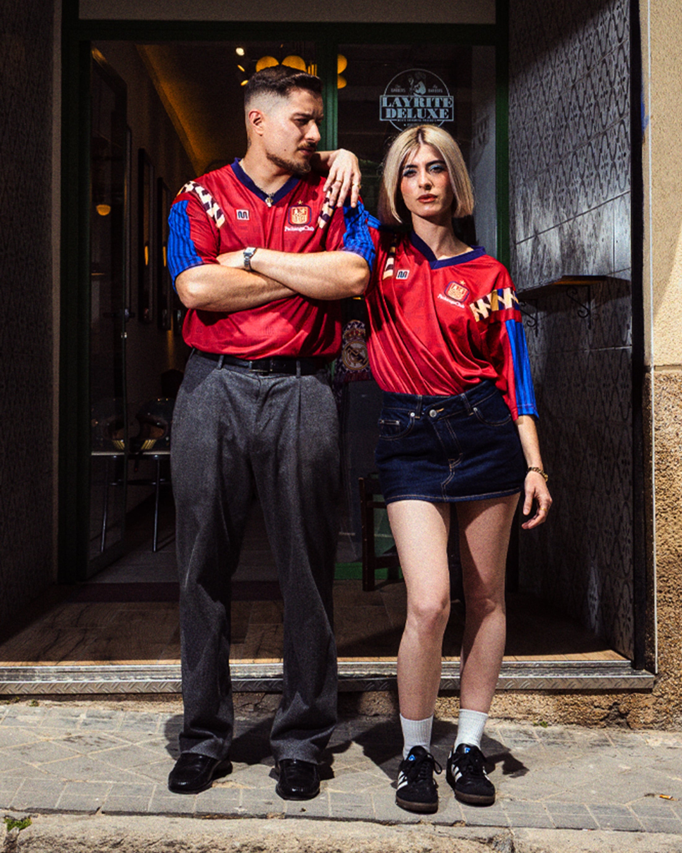 meyba-x-pachanga-ma261059-jersey-rot-retro-limitiert image 7