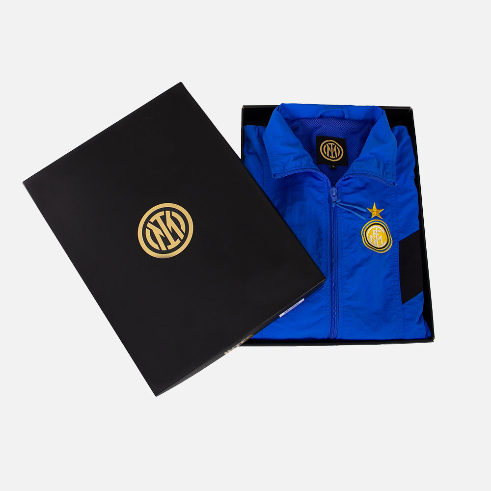 copa-classic-inter-mailand-1997-98-fu-balljacke-blau image 7
