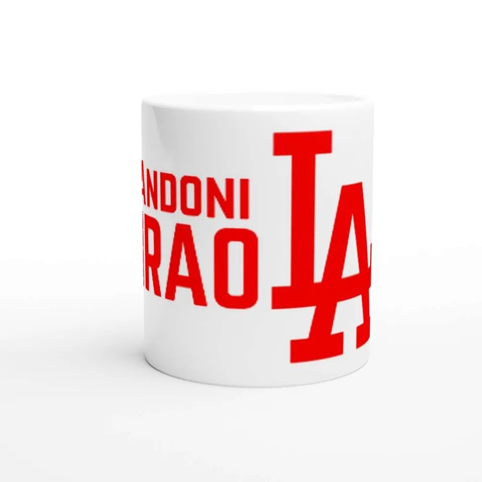 anfield-apparel-andoni-iraola-liverpool-tasse-wei-11oz image 1