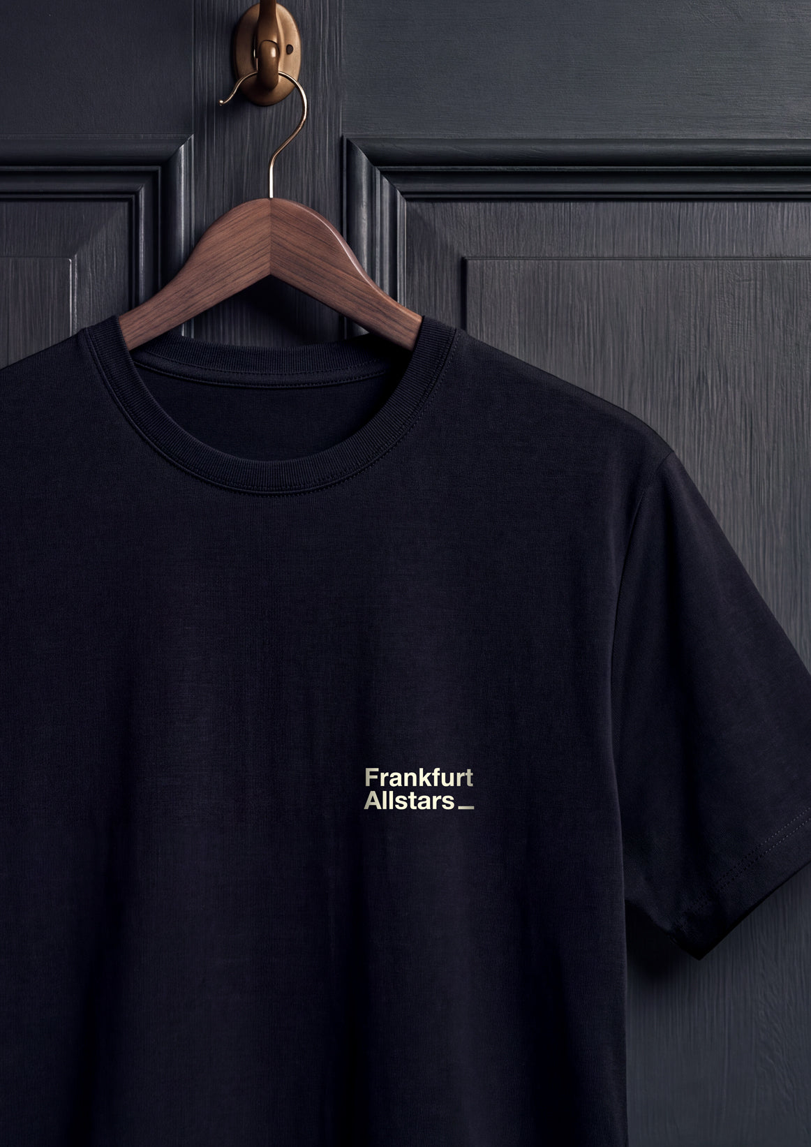 hands-of-god-frankfurt-allstars-t-shirt-eintracht-frankfurt-r-ckenprint image 7