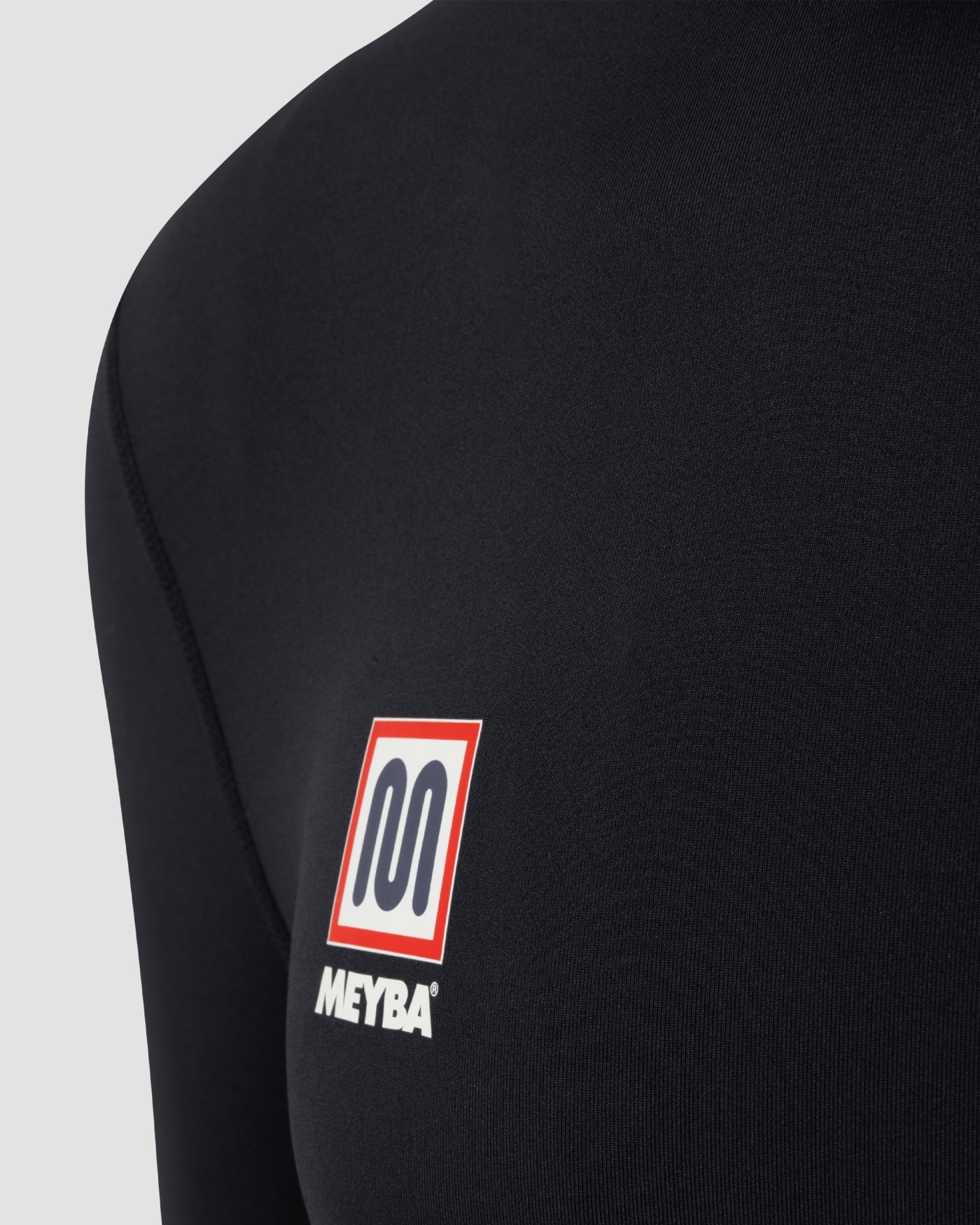 meyba-base-layer-mt1s21ai-langarmshirt-schwarz image 6