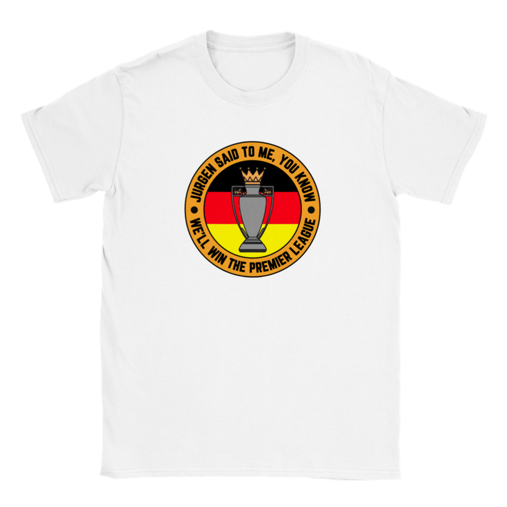 anfield-apparel-jurgen-said-to-me-liverpool-t-shirt-klopp image 8