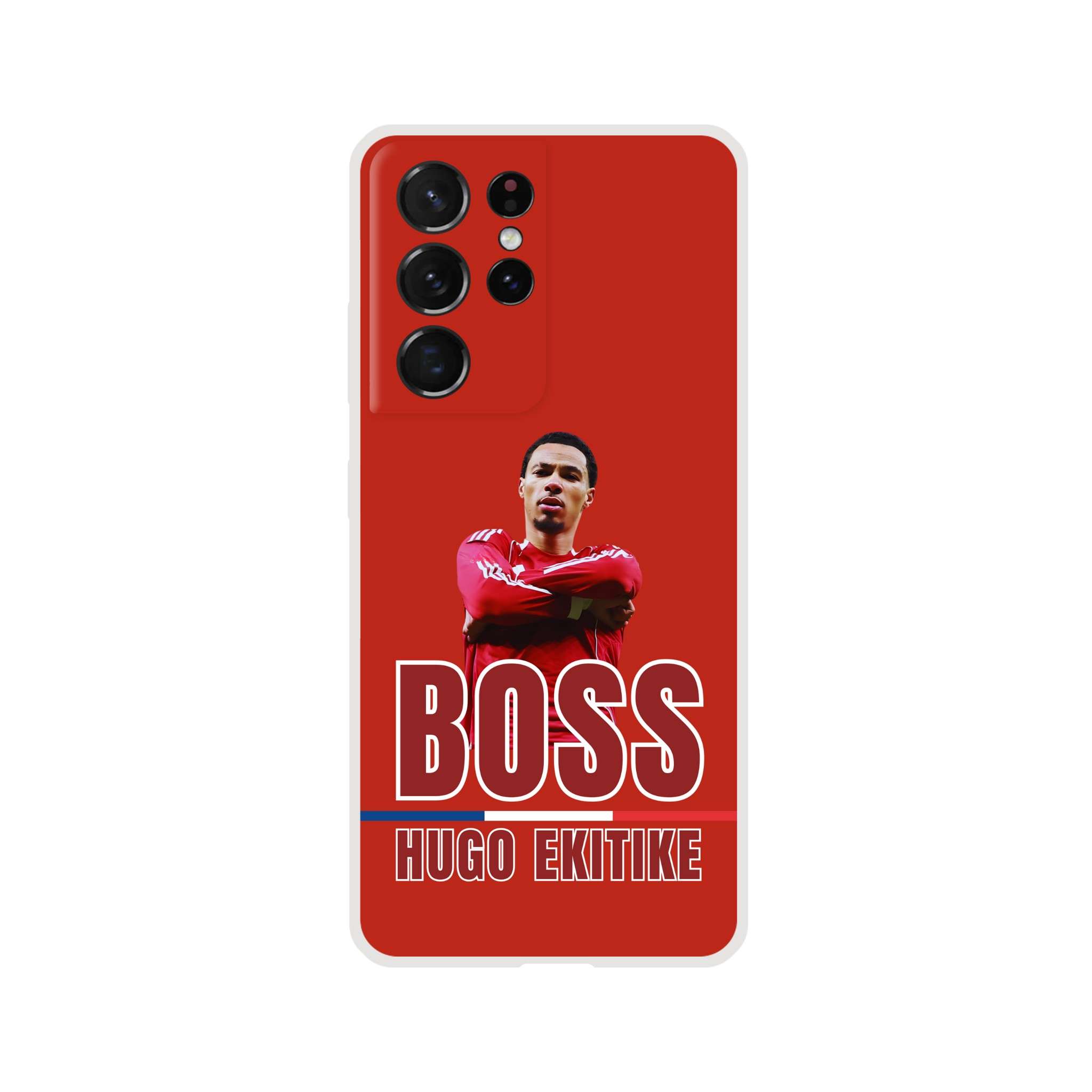 anfield-apparel-boss-ekitike-samsung-handyh-lle-transparent-tpu image 6