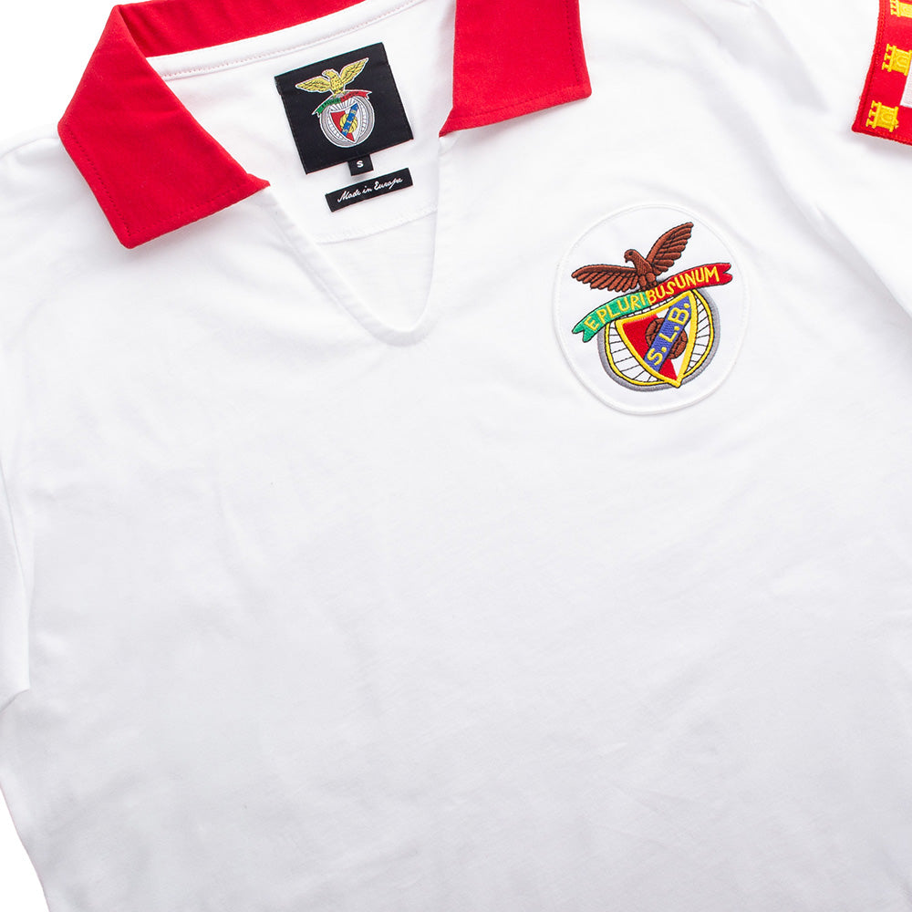copa-classic-sl-benfica-1968-ausw-rtstrikot-wei image 4