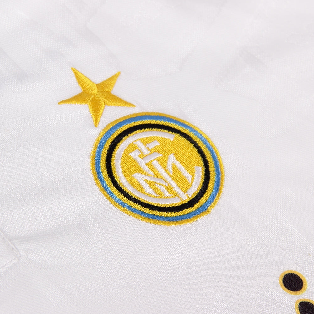copa-classic-inter-1993-94-ausw-rtstrikot-wei-retro image 4