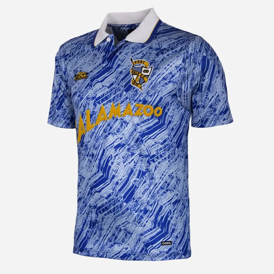 copa-port-vale-1991-92-ausw-rtstrikot-retro-trikot-blau-herren image 1
