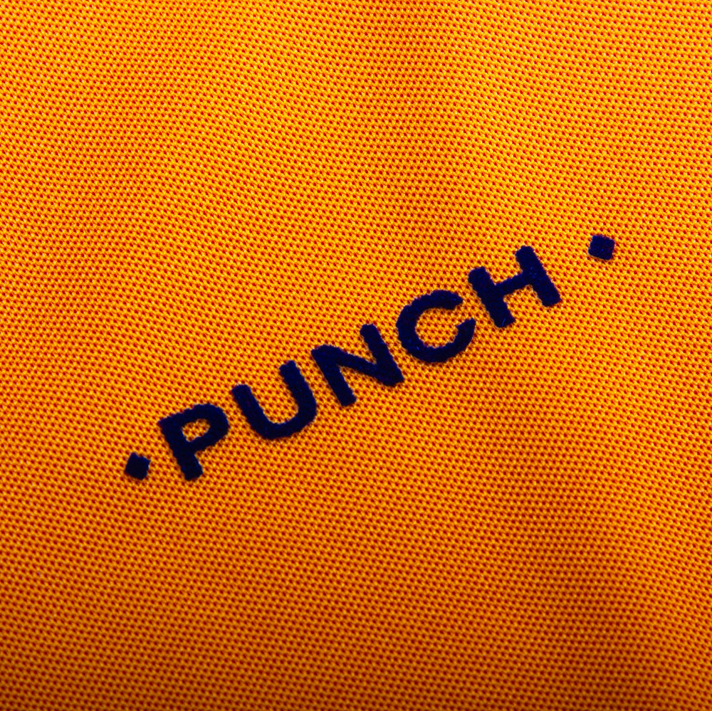copa-ipswich-town-1998-00-retro-trikot-orange image 6