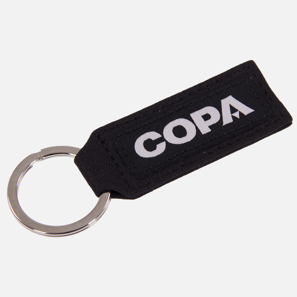 copa-classic-recycled-football-bag-tasche-schwarz-trikot image 7
