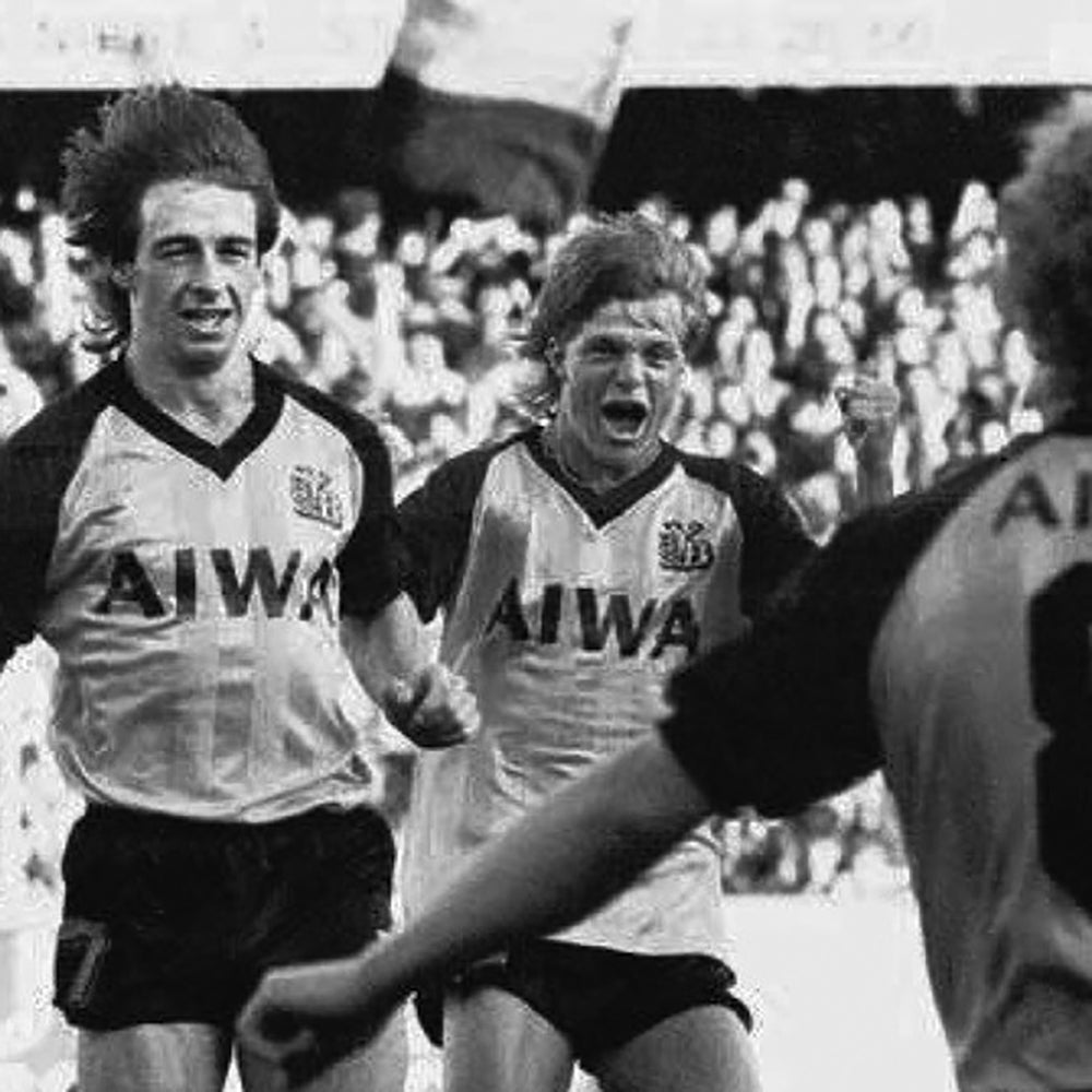 copa-classic-young-boys-1985-86-fu-balltrikot-gelb-80er image 7