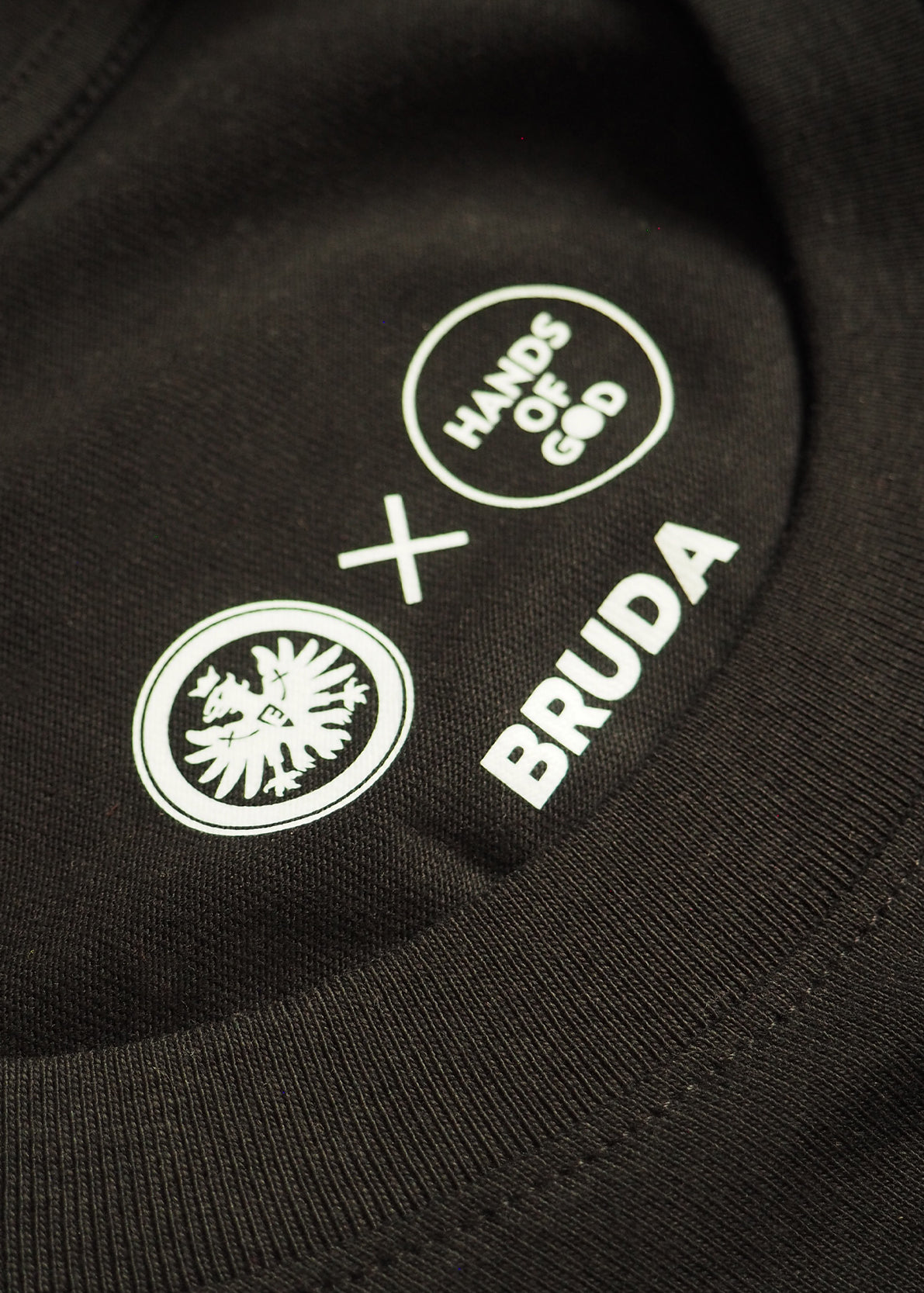 hands-of-god-bruda-shirt-sge-sweatshirt-schwarz-gr-m image 6