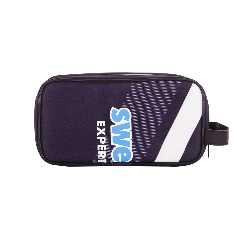 copa-classic-recycled-toiletry-bag-blau-kulturbeutel image 2