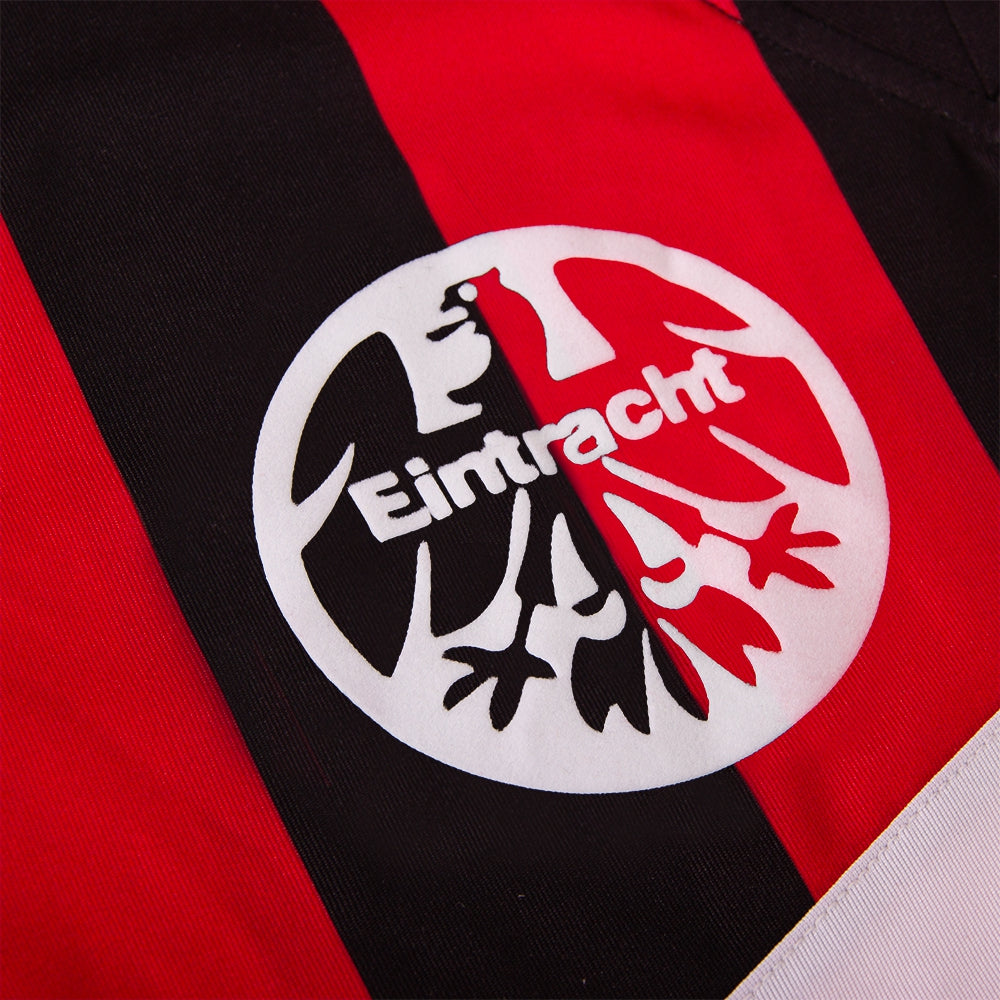 copa-eintracht-frankfurt-1990-91-trikot-rot-schwarz image 5