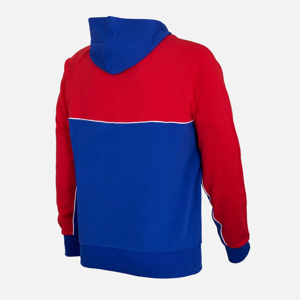 copa-atletico-madrid-color-block-hoodie-blau-herren image 3