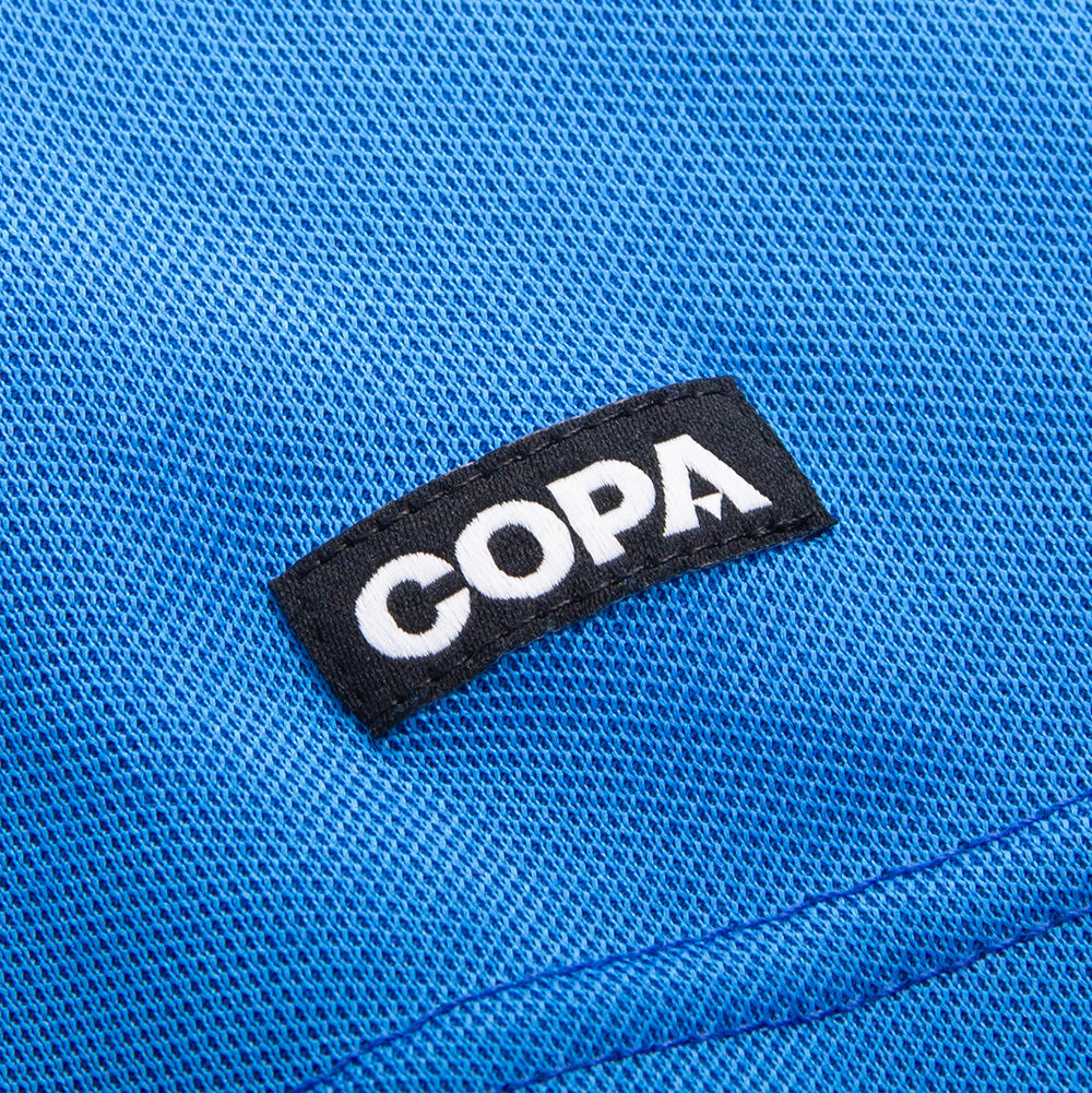 copa-classic-frankreich-1971-retro-fu-balltrikot-blau image 7