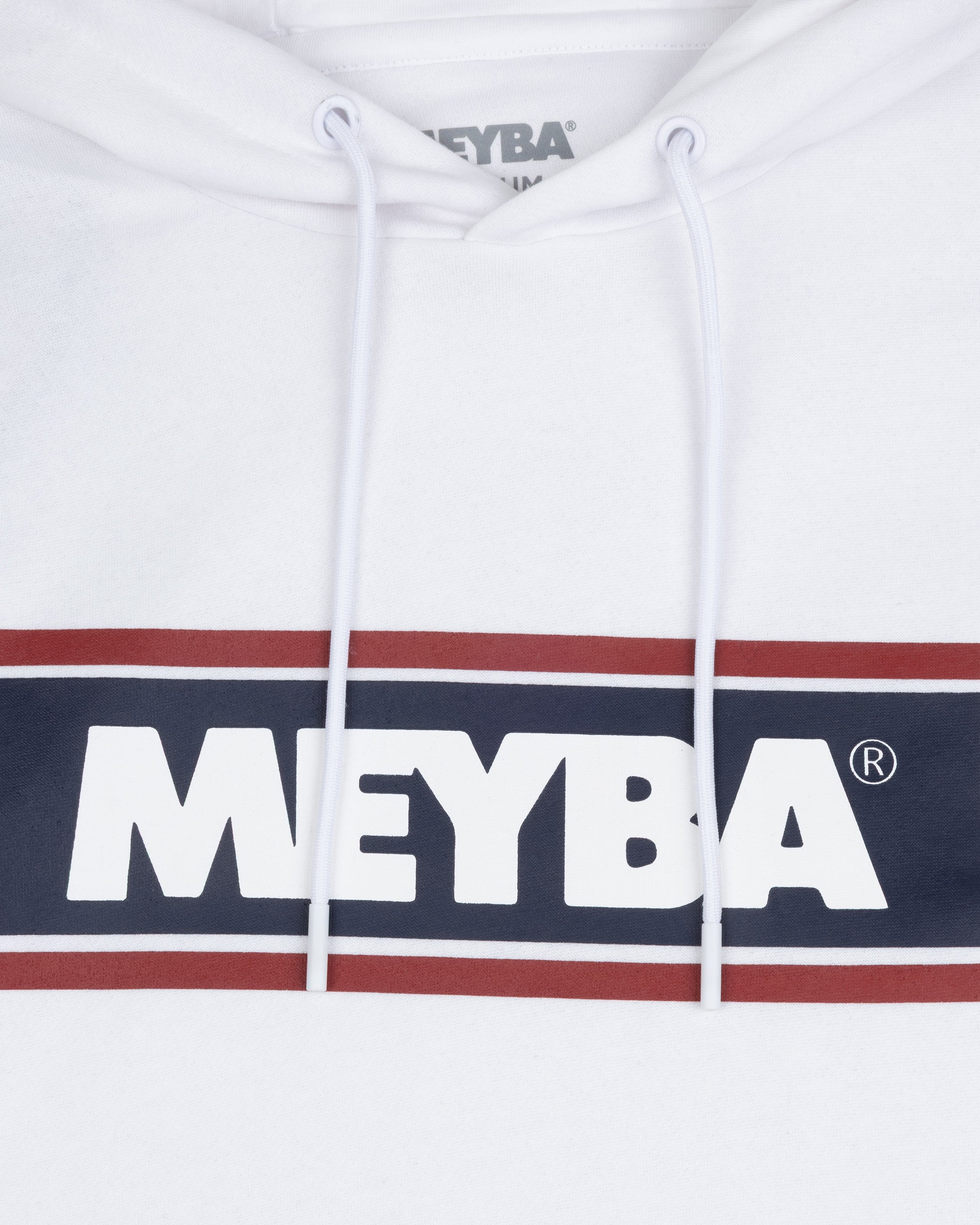 meyba-casa-meycas03-hoodie-wei-baumwolle image 3