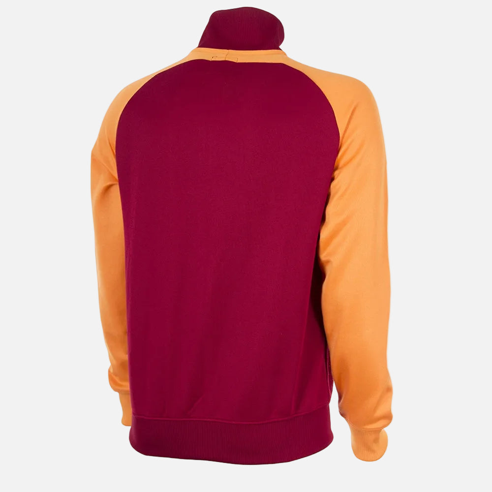 copa-classic-as-rom-1983-scudetto-retro-jacke-rot-herren image 3