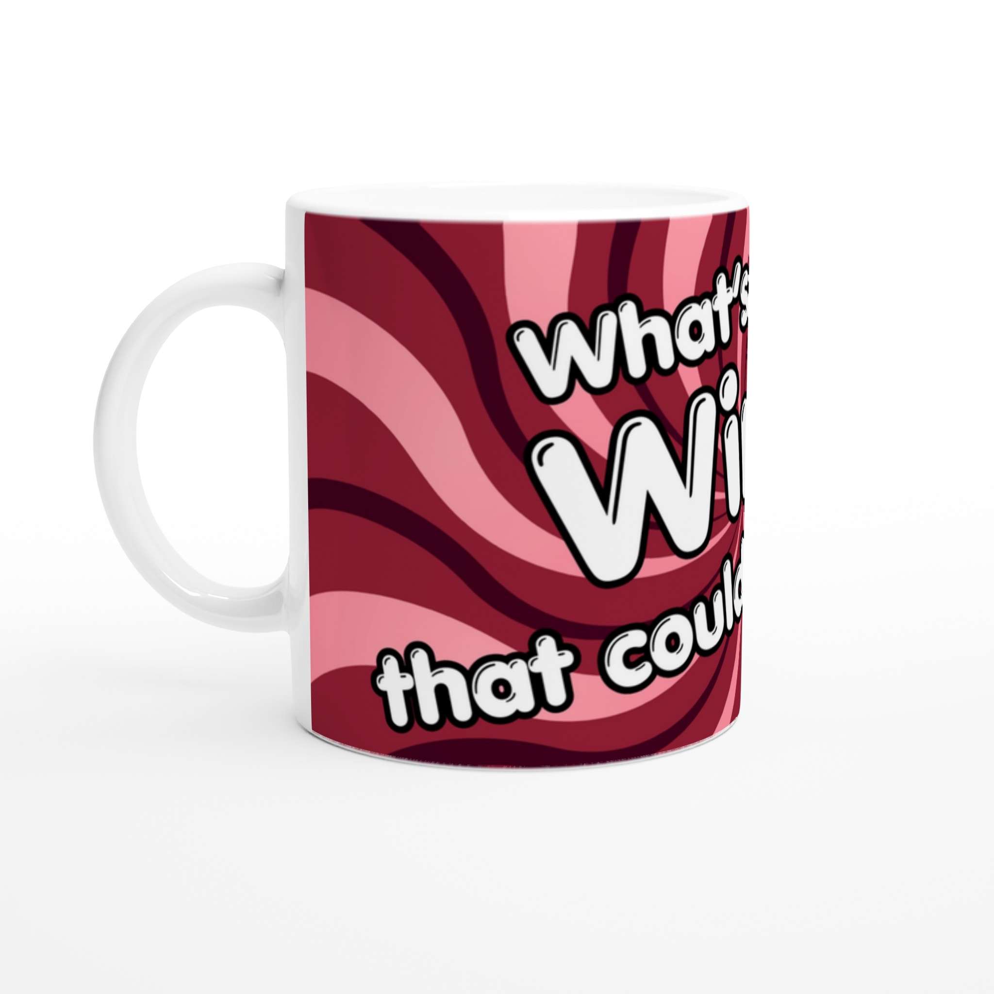 anfield-apparel-liverpool-what-s-the-wirtz-tasse-wei-11oz image 2