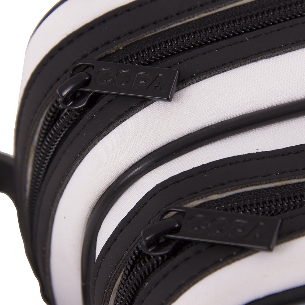 copa-classic-recycled-bags-kulturtasche-wei-einheitsgr-e-trikot image 4