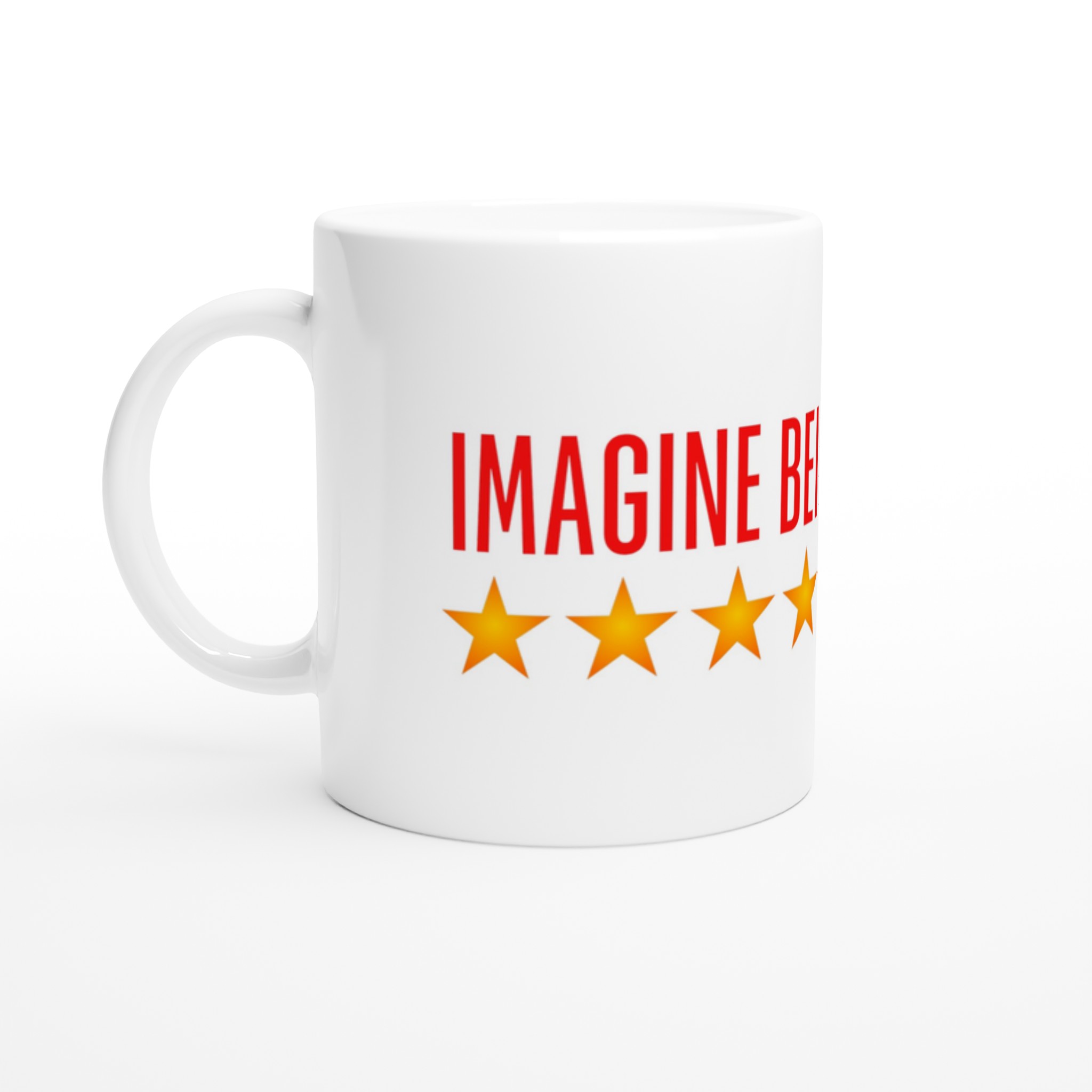 anfield-apparel-imagine-being-us-liverpool-fc-tasse-11oz-wei image 3