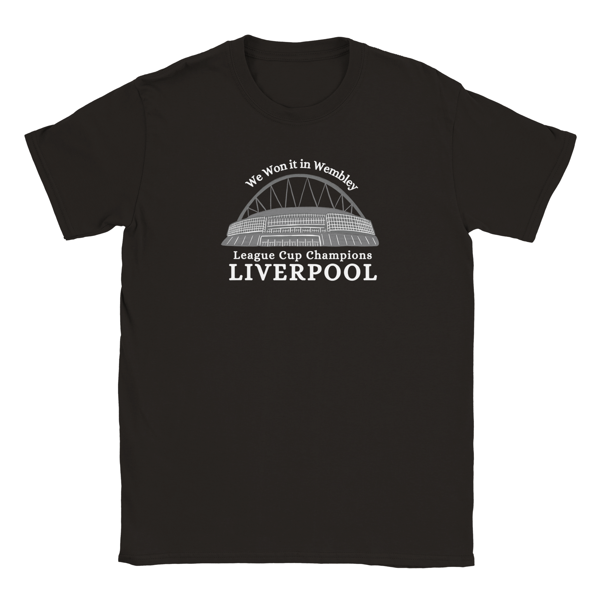 anfield-apparel-league-cup-champions-t-shirt-wembley image 3