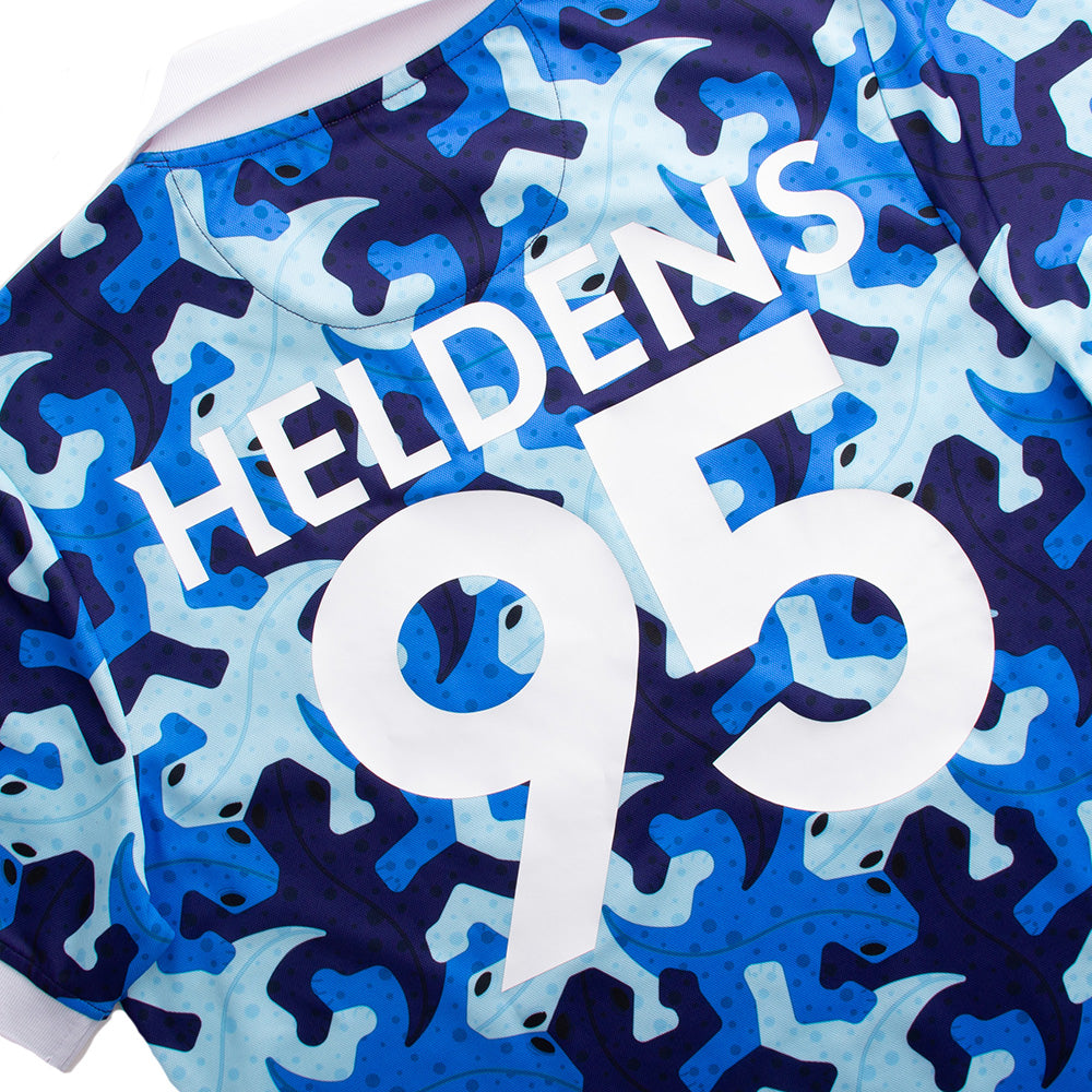 copa-classic-football-shirts-oliver-heldens-trikot-blau image 7