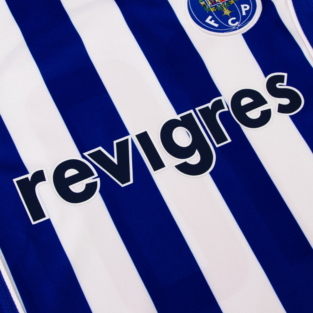 copa-classic-fc-porto-2004-trikot-blau-wei image 6
