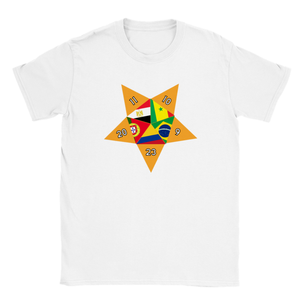 anfield-apparel-5-star-attack-salah-mane-lfc-t-shirt-baumwolle image 7