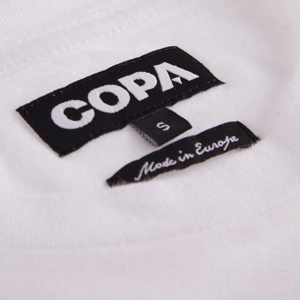 copa-classic-swansea-city-t-shirt-wei-baumwolle image 4