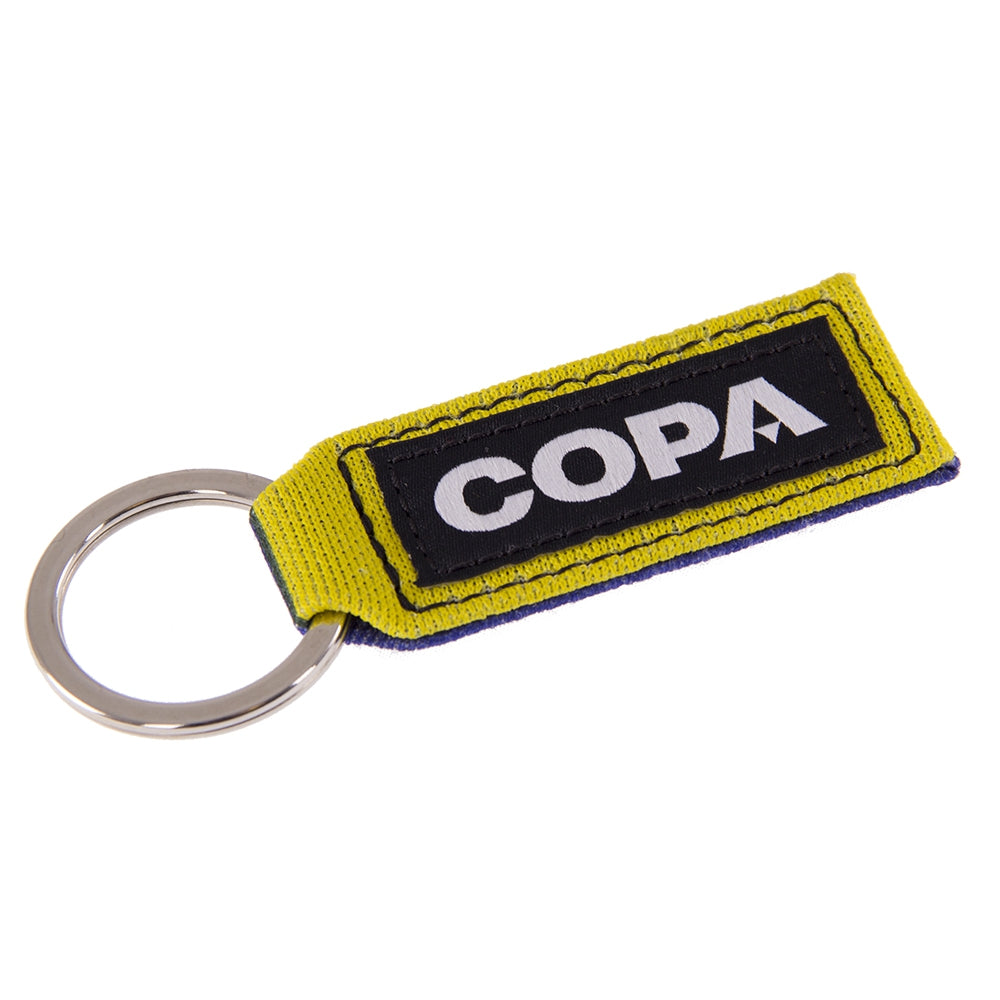 copa-recycled-bags-rucksack-gelb-blau-einheitsgr-e-unikat image 5