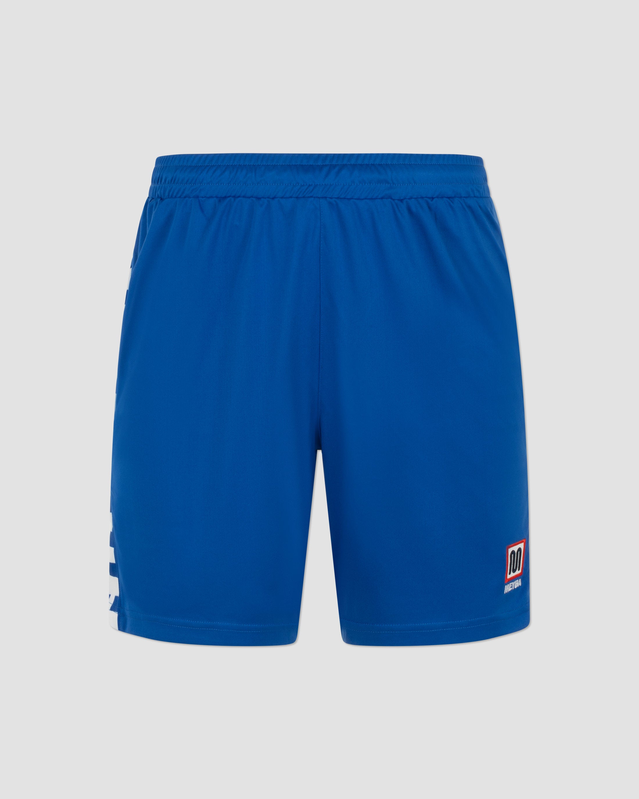 meyba-motion-short-mt7s21ab-shorts-blau-training image 2