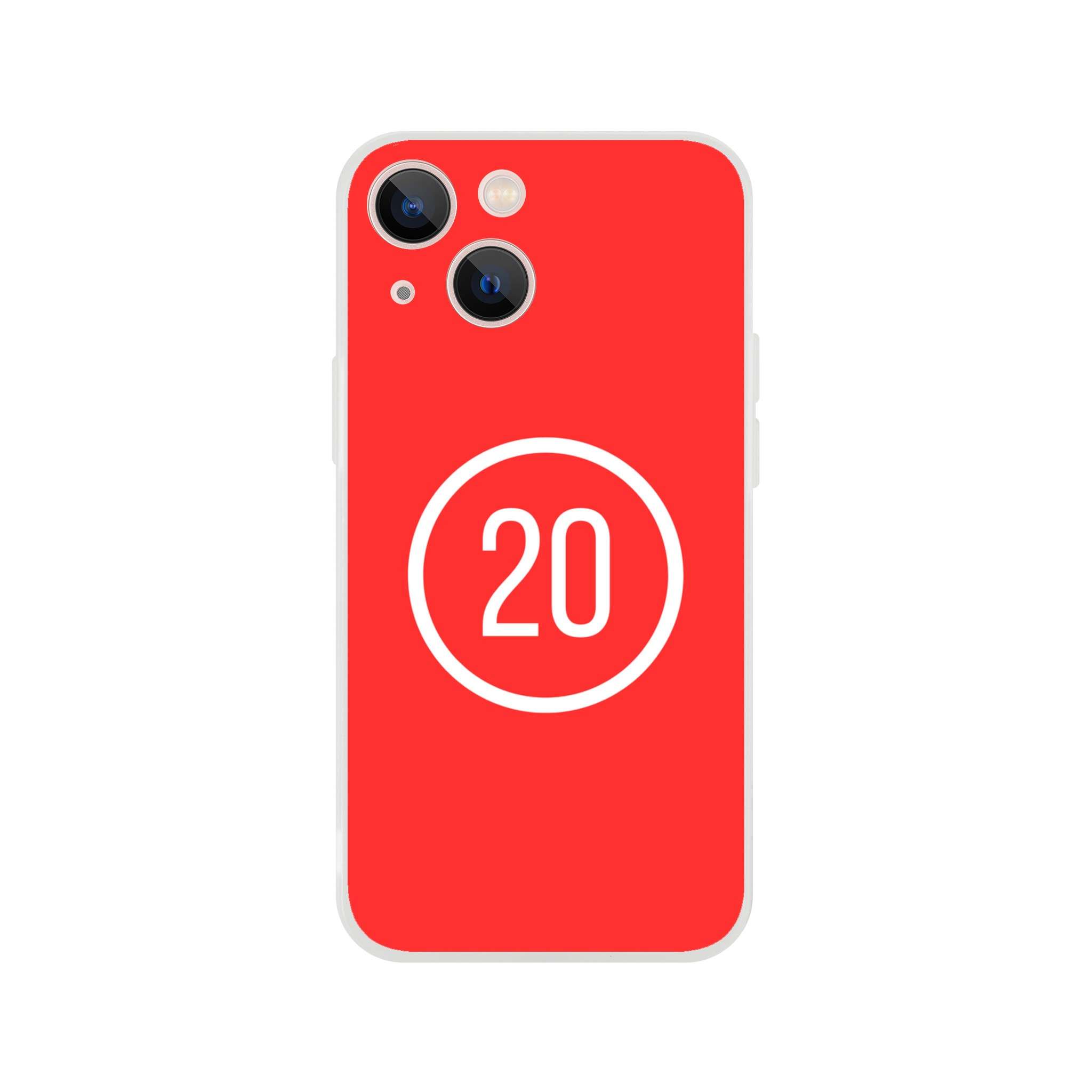 anfield-apparel-title-20-liverpool-handyh-lle-meister-iphone image 1
