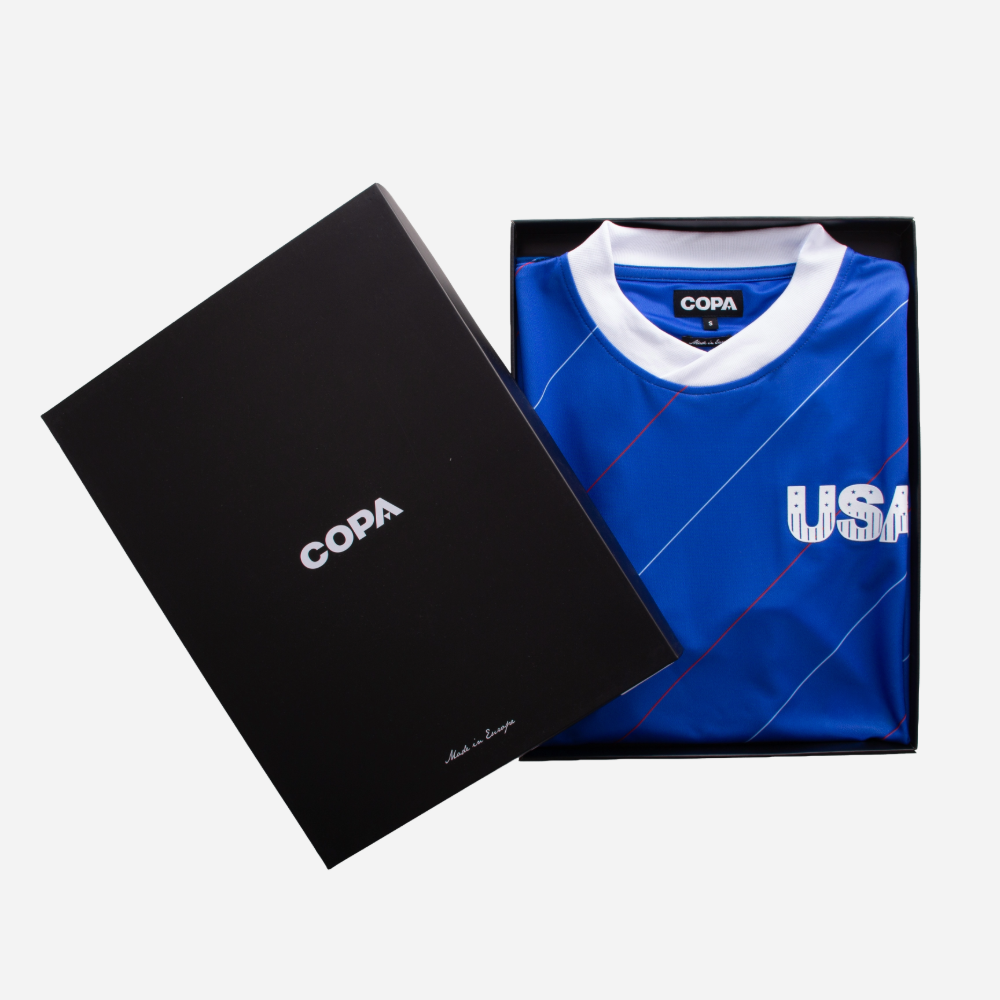 copa-classic-usa-1984-retro-trikot-blau-fu-balltrikot image 8