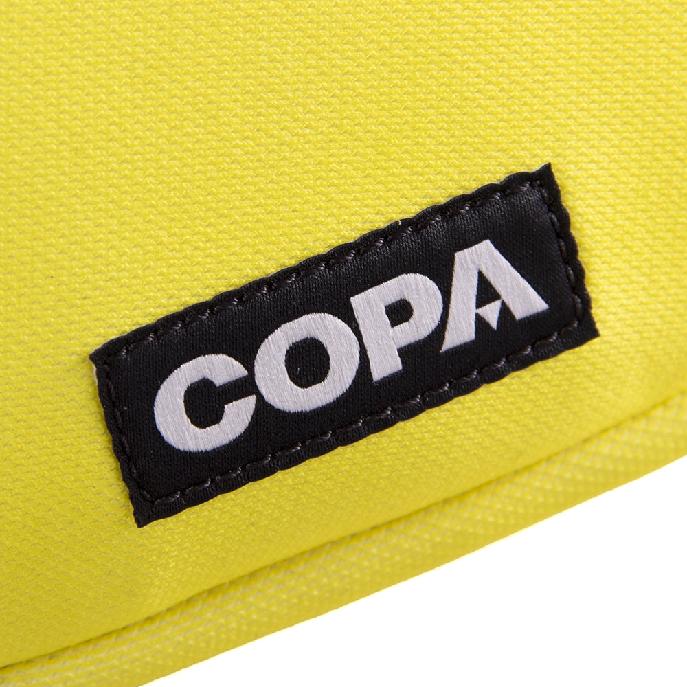 copa-classic-recycled-bags-recycled-fanny-pack-bauchtasche-gelb image 4