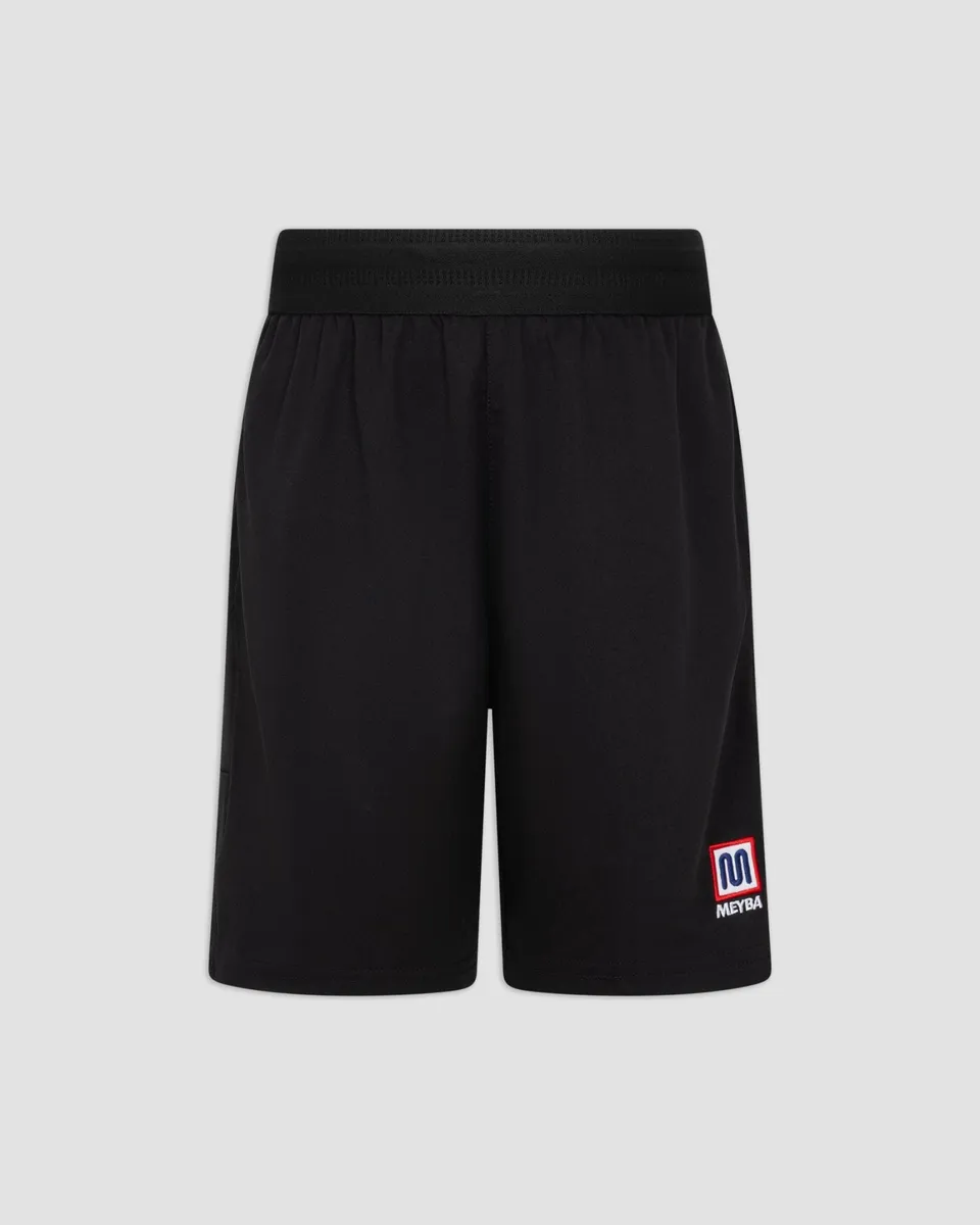 meyba-youth-motion-players-short-shorts-schwarz image 1