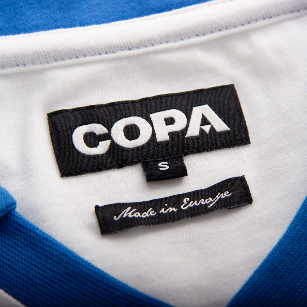 copa-classic-kuba-1962-castro-retro-fu-balltrikot-wei image 6