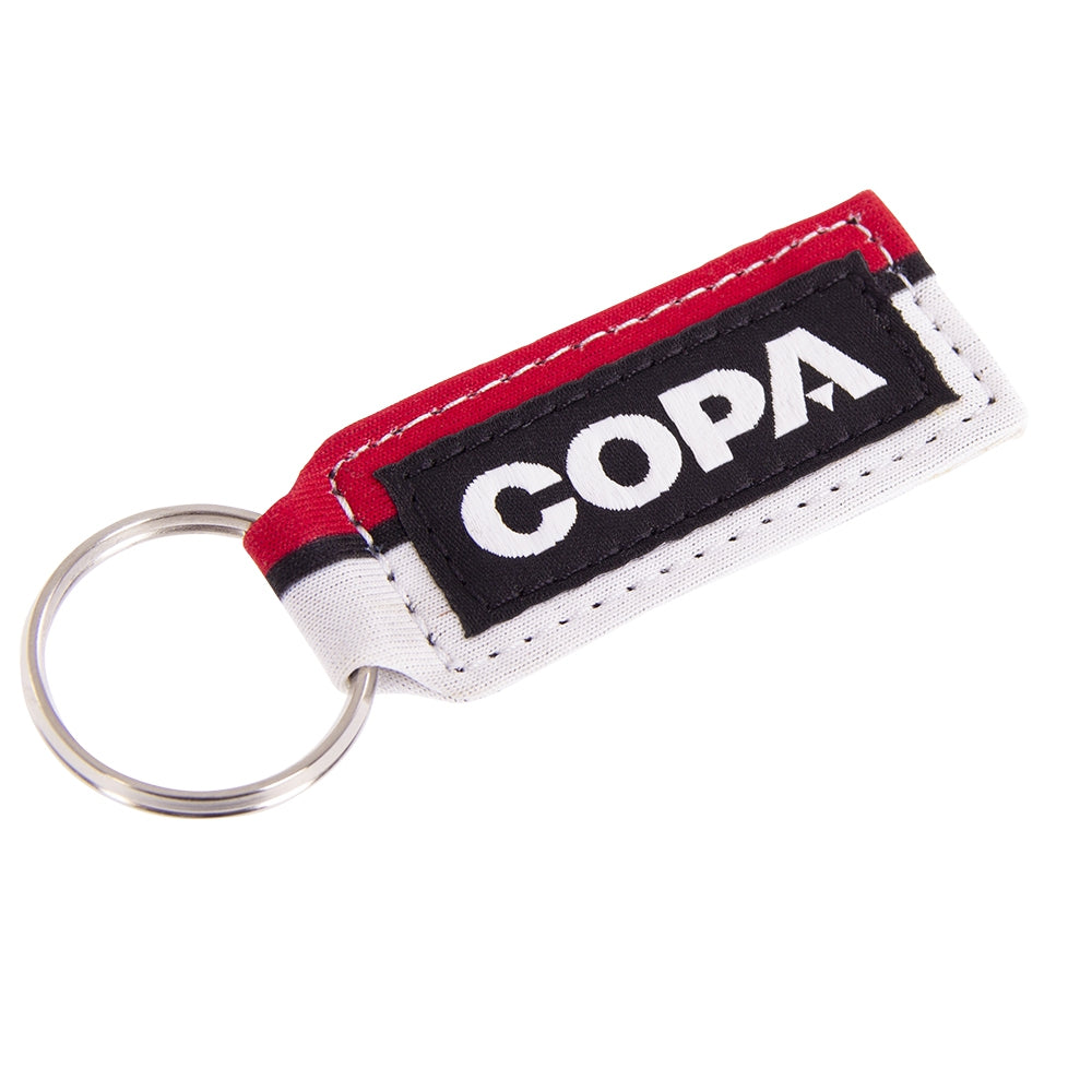 copa-classic-recycled-bags-toiletry-bag-kulturbeutel-rot-einheitsgr-e image 5