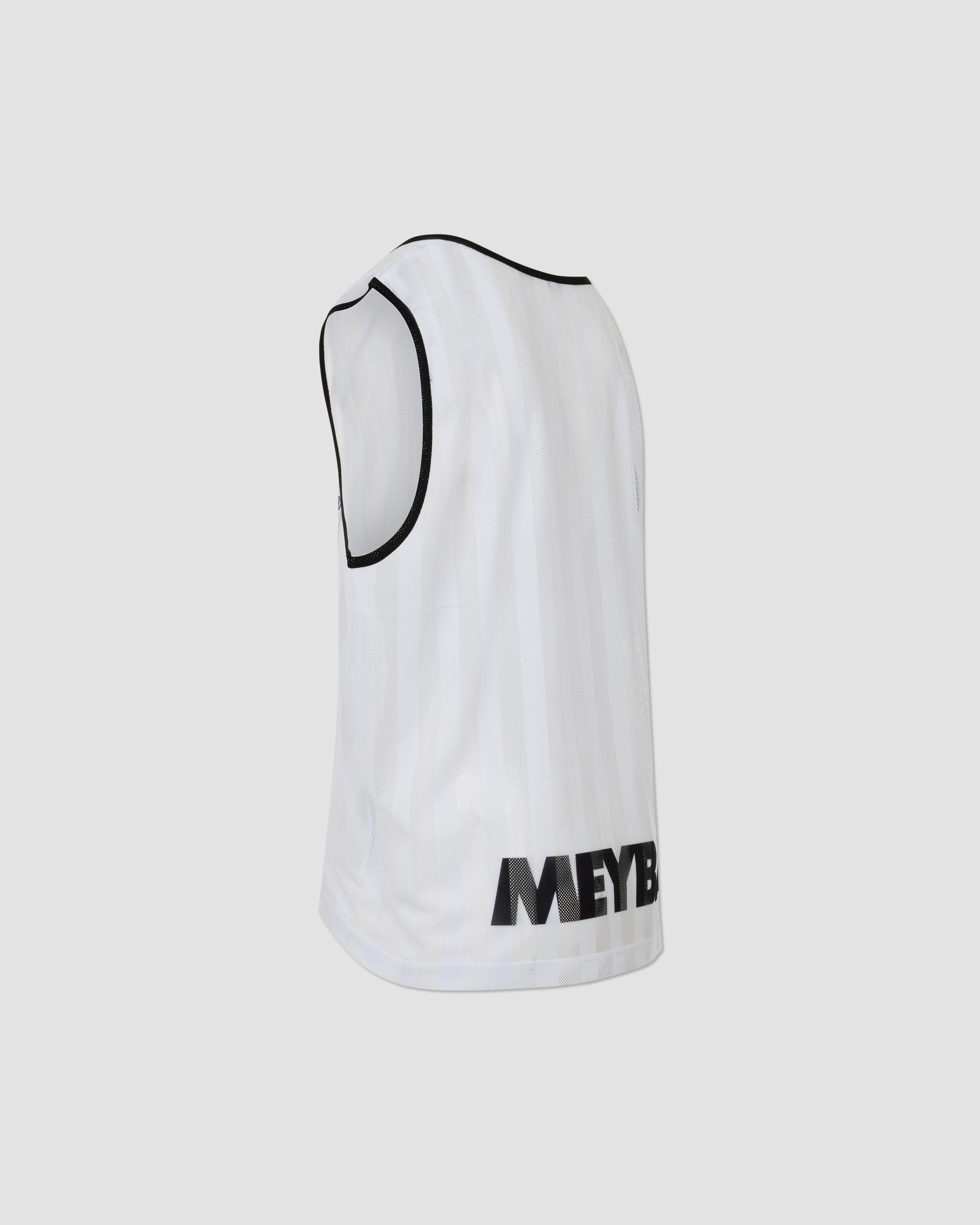 meyba-accessories-mt2s22aa-leibchen-wei-aus-mesh image 4