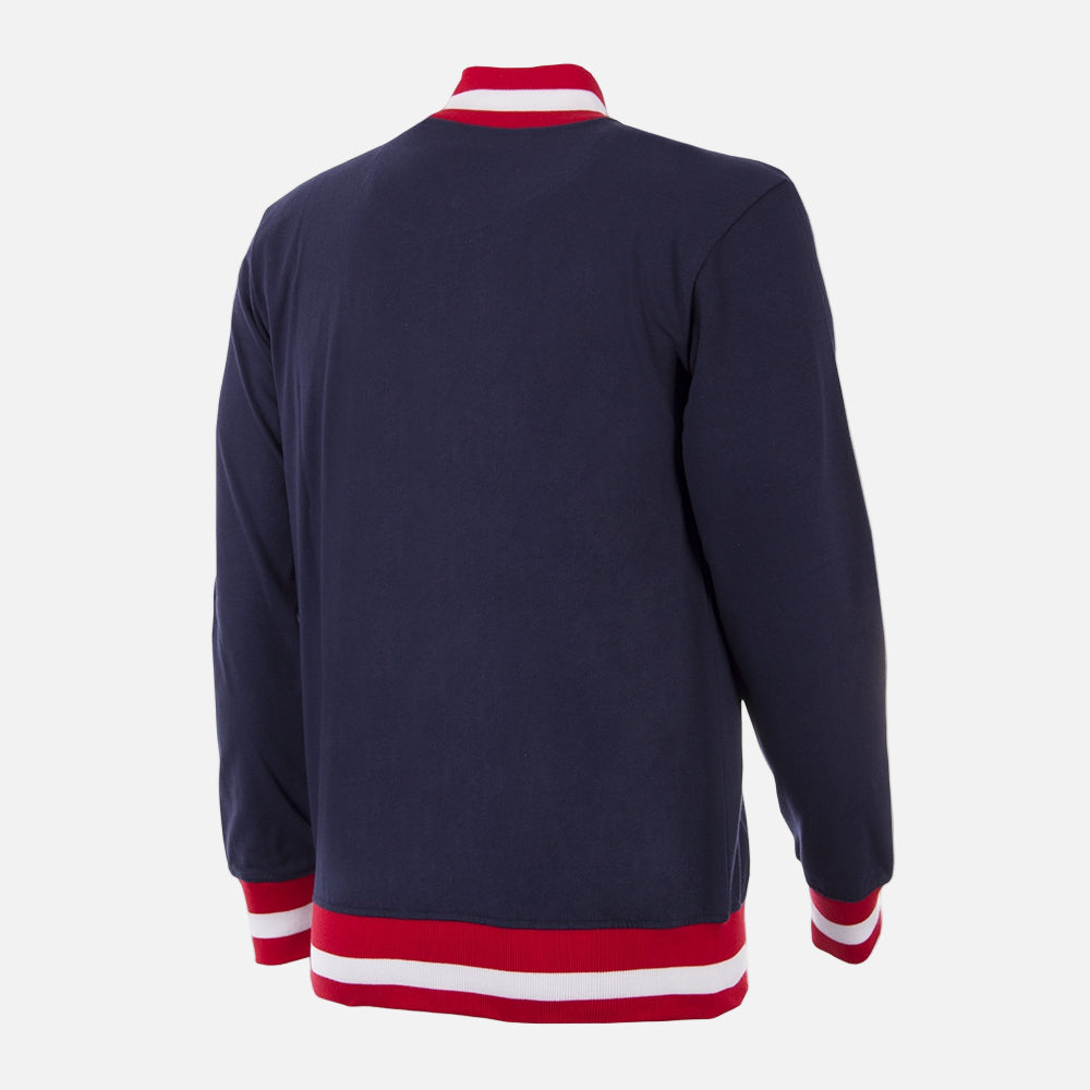 copa-classic-atletico-de-madrid-1969-retro-fu-balljacke-blau image 3