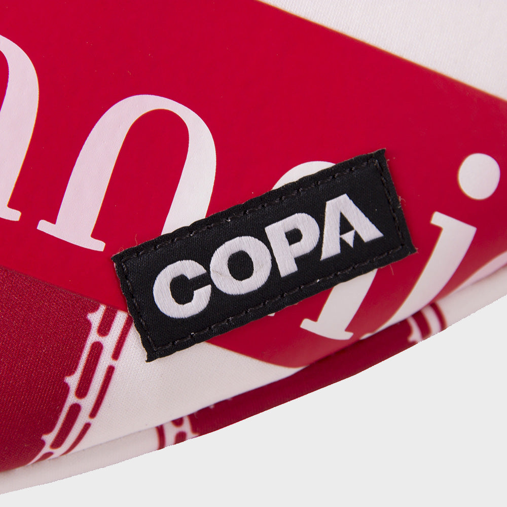 copa-classic-recycled-bags-fanny-pack-rot-wei-einheitsgr-e image 4