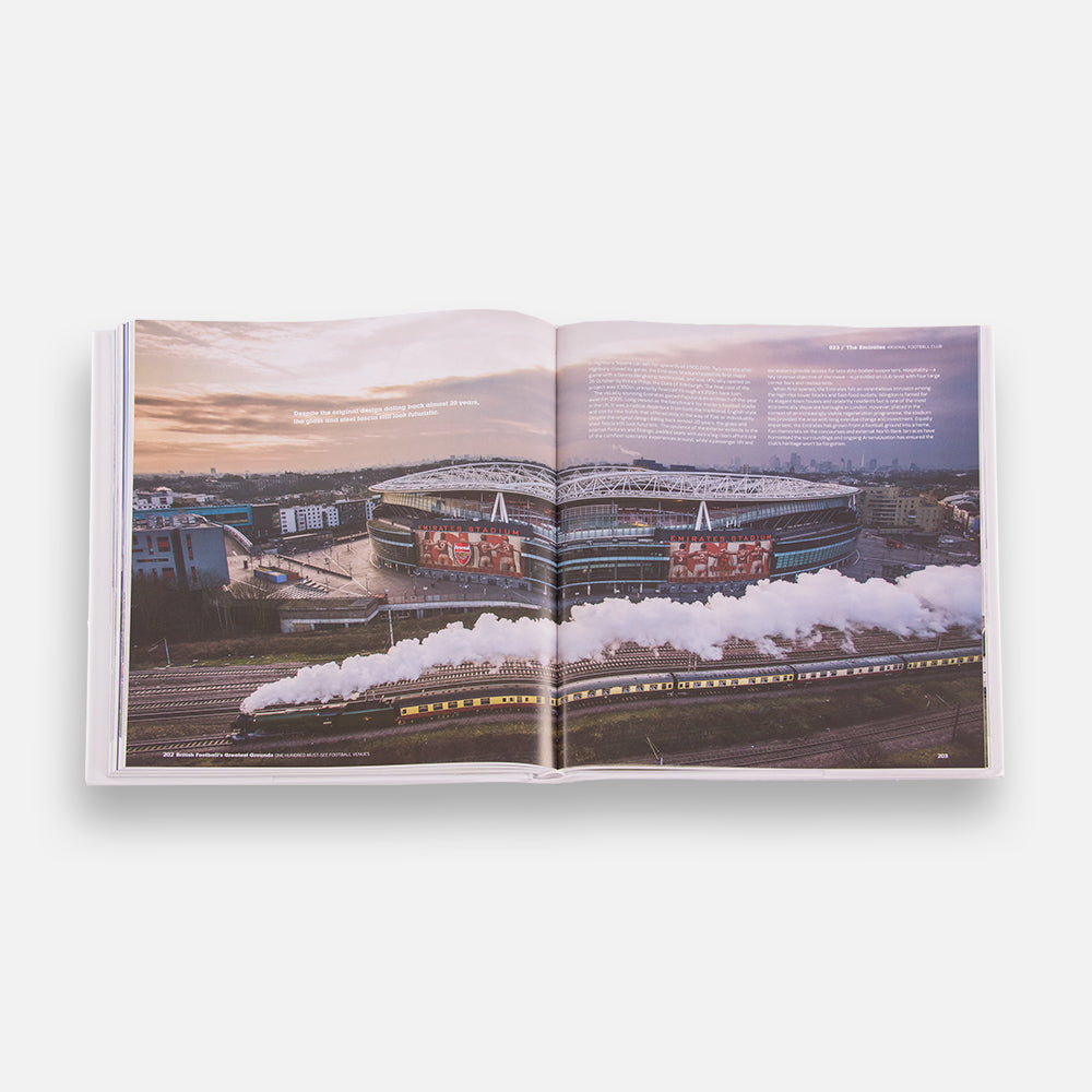 copa-classic-british-football-s-greatest-grounds-buch-stadien image 7