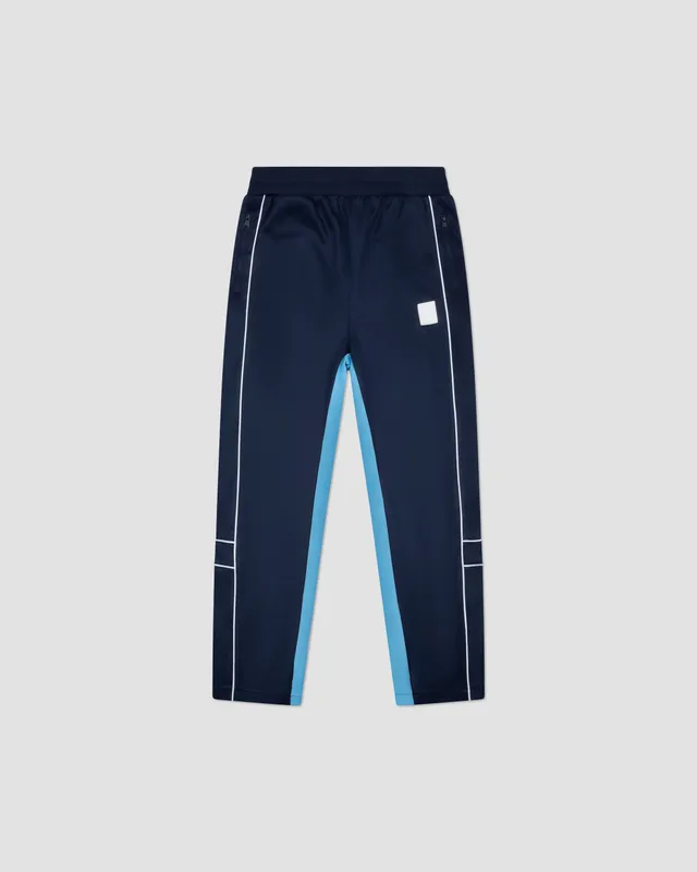 meyba-miras-track-pant-trainingshose-blau-navy-baumwolle image 1