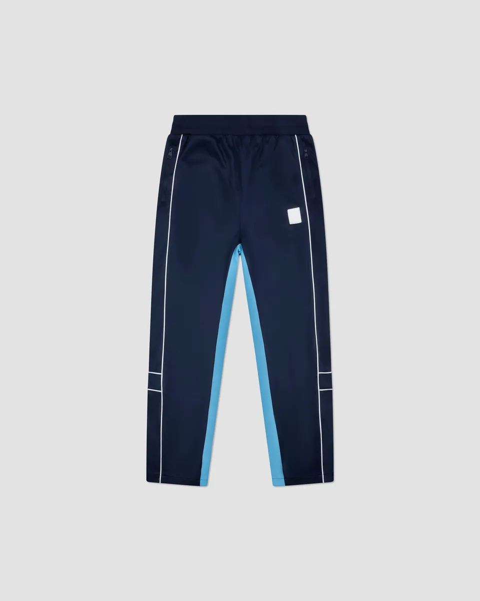 meyba-miras-track-pant-trainingshose-blau-navy-baumwolle image 1