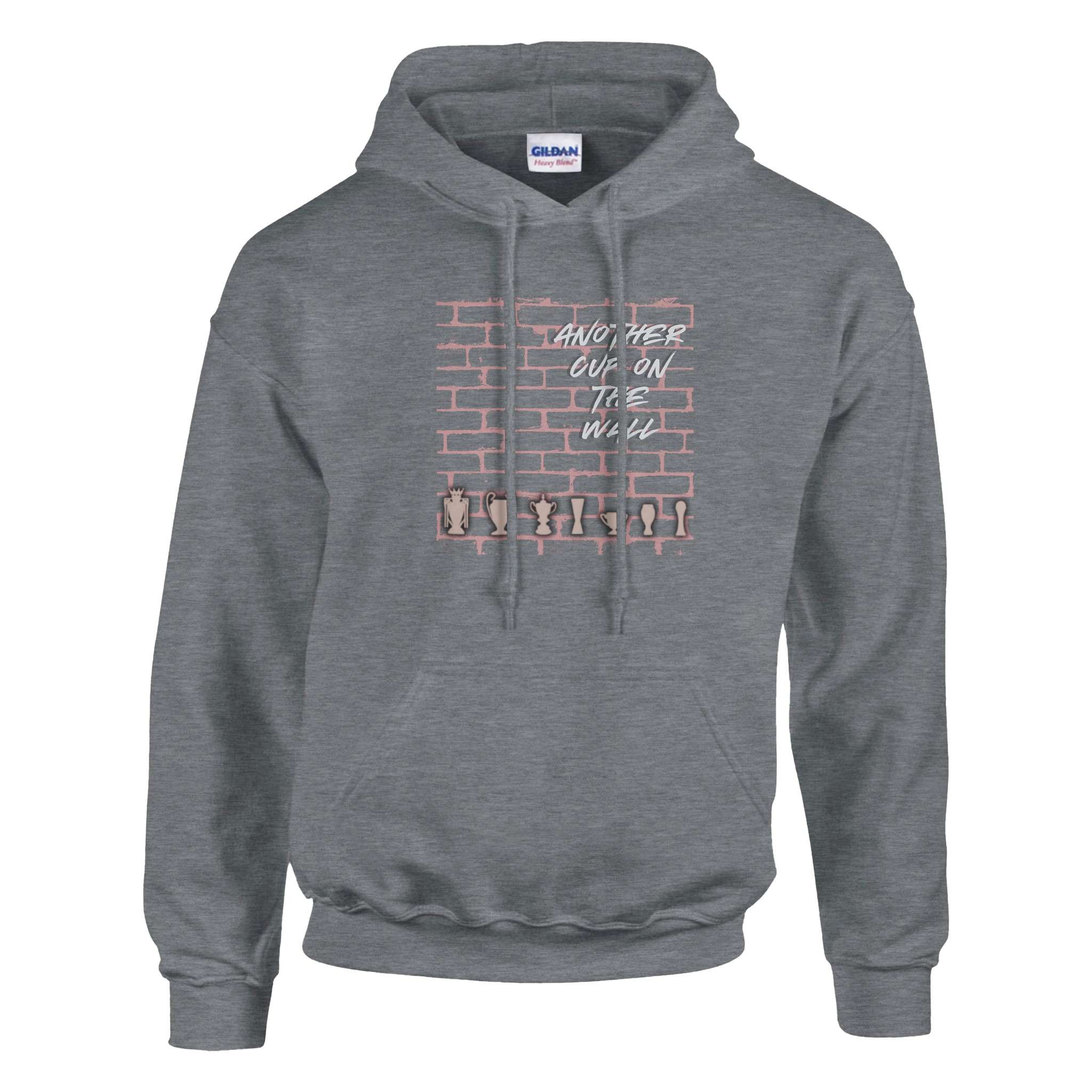 anfield-apparel-another-cup-on-the-wall-hoodie-liverpool-fleece image 3