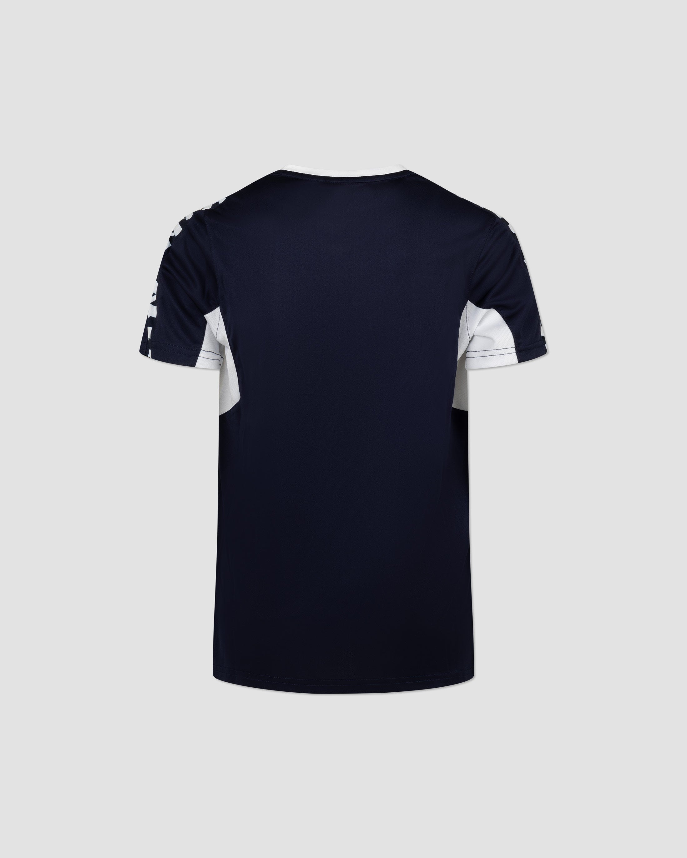 meyba-motion-jersey-crew-mj1s21aa-trikot-navy-kinder image 5