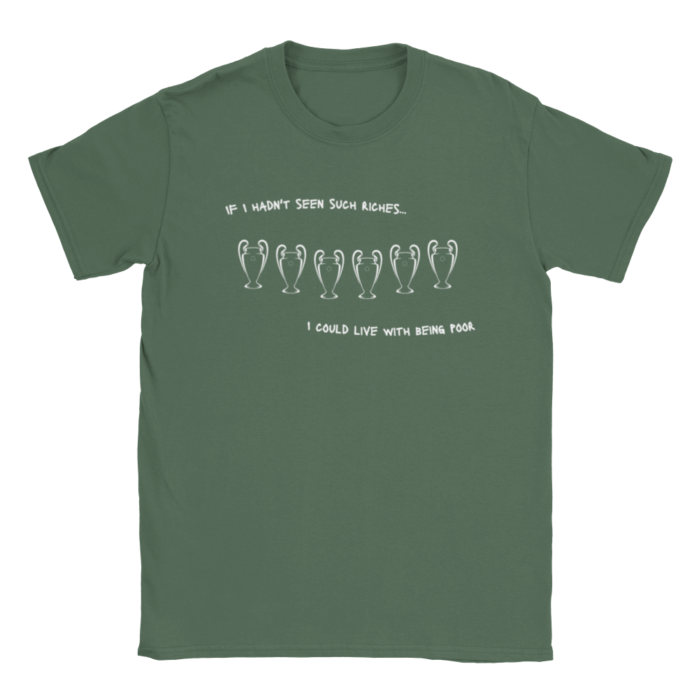 anfield-apparel-such-riches-liverpool-t-shirt image 6