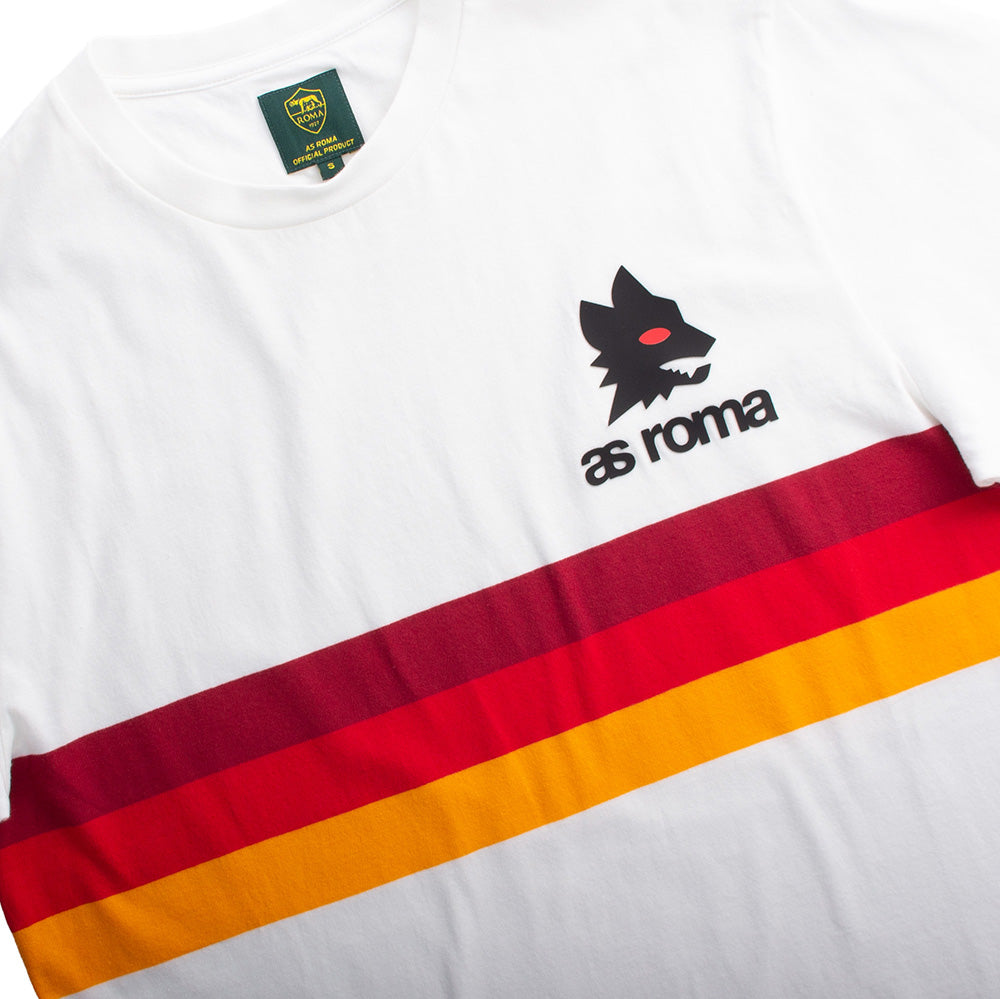 copa-classic-as-rom-stripes-t-shirt-wei-baumwolle image 4