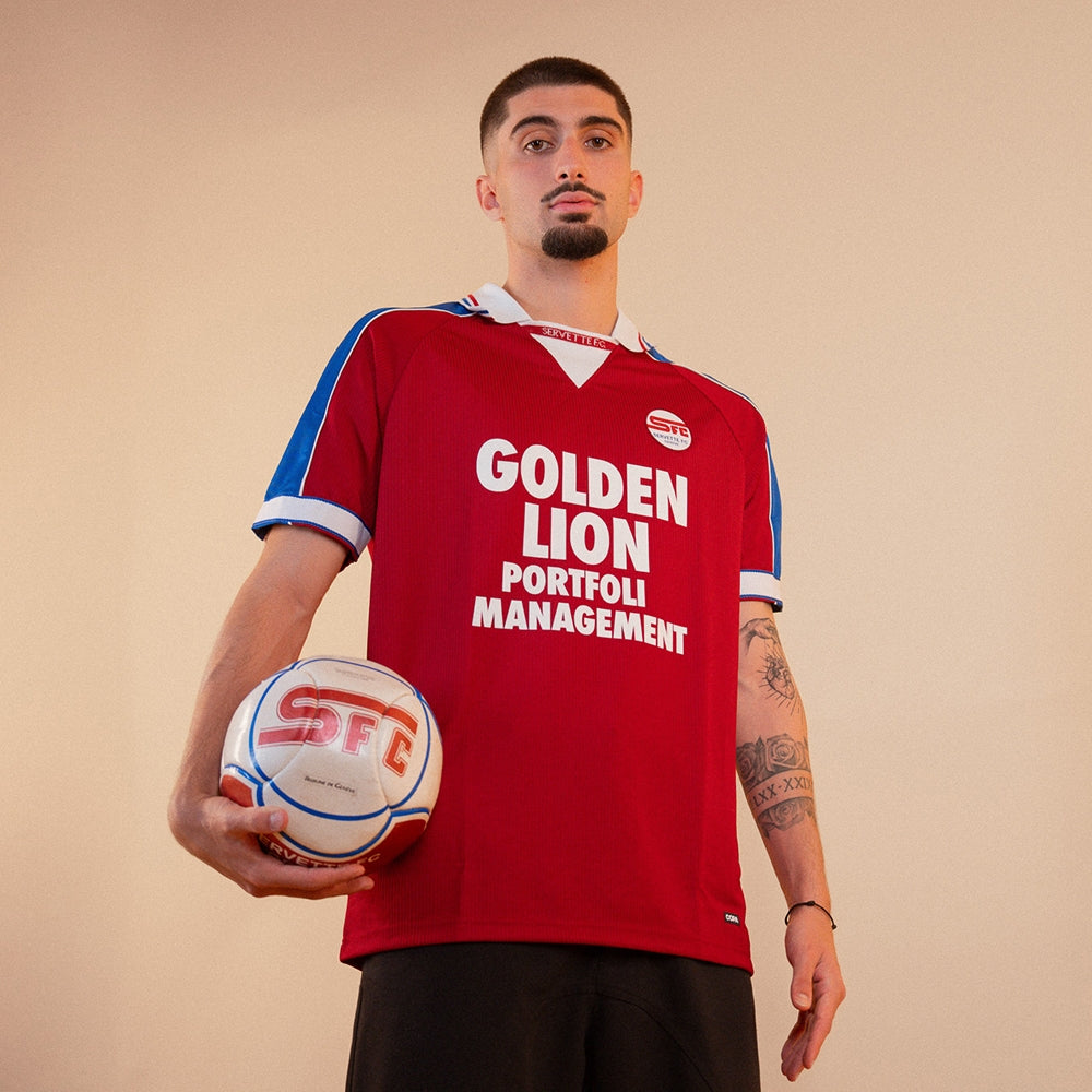 copa-classic-servette-fc-1998-99-retro-fu-balltrikot-rot image 2