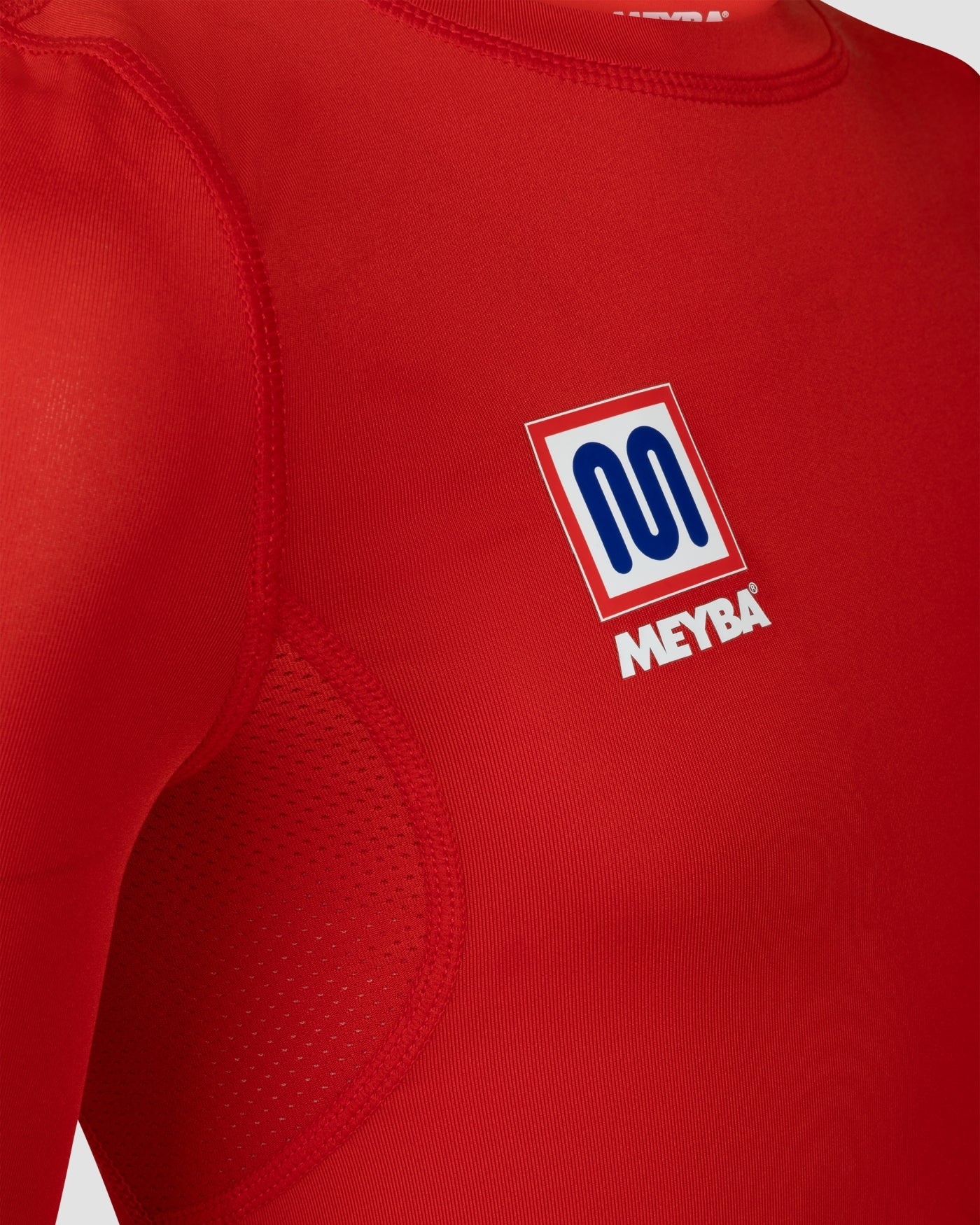 meyba-base-layer-mj1s21ai-langarmshirt-rot-164 image 6