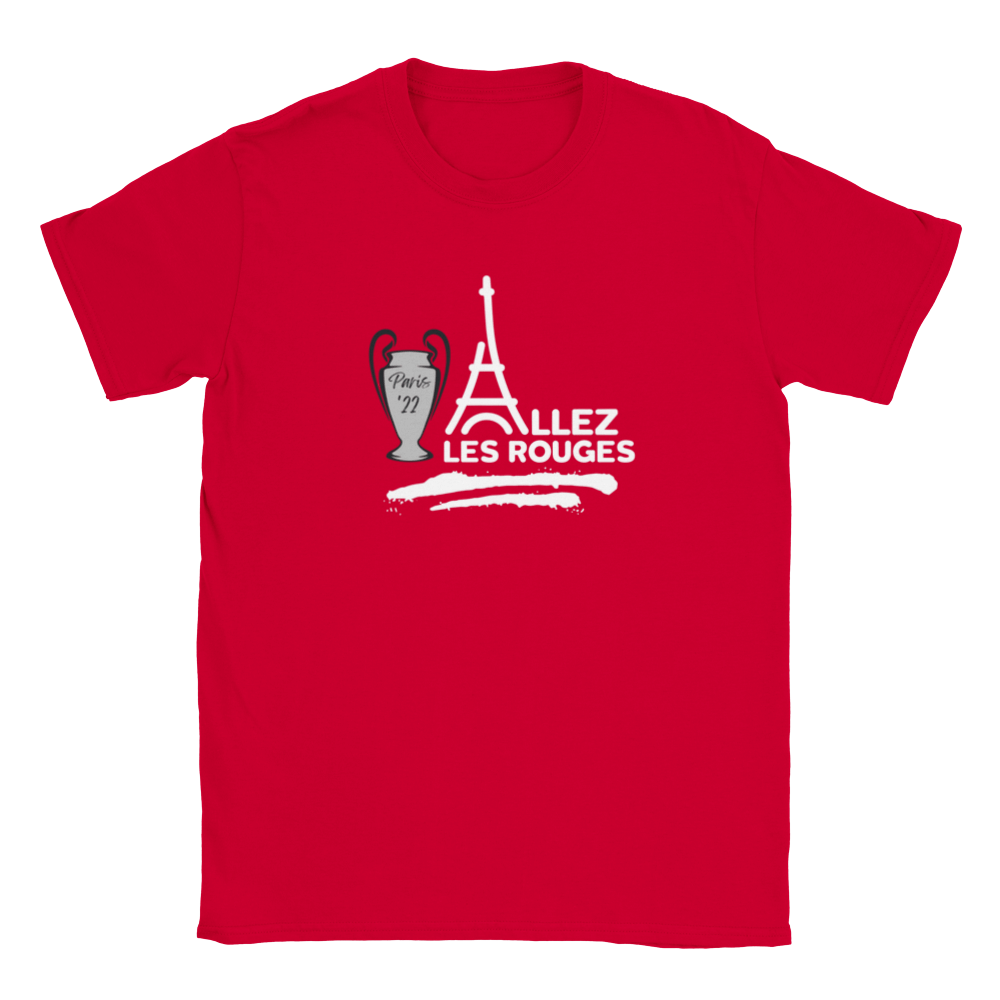 anfield-apparel-allez-les-rouges-kids-t-shirt-paris-22 image 1